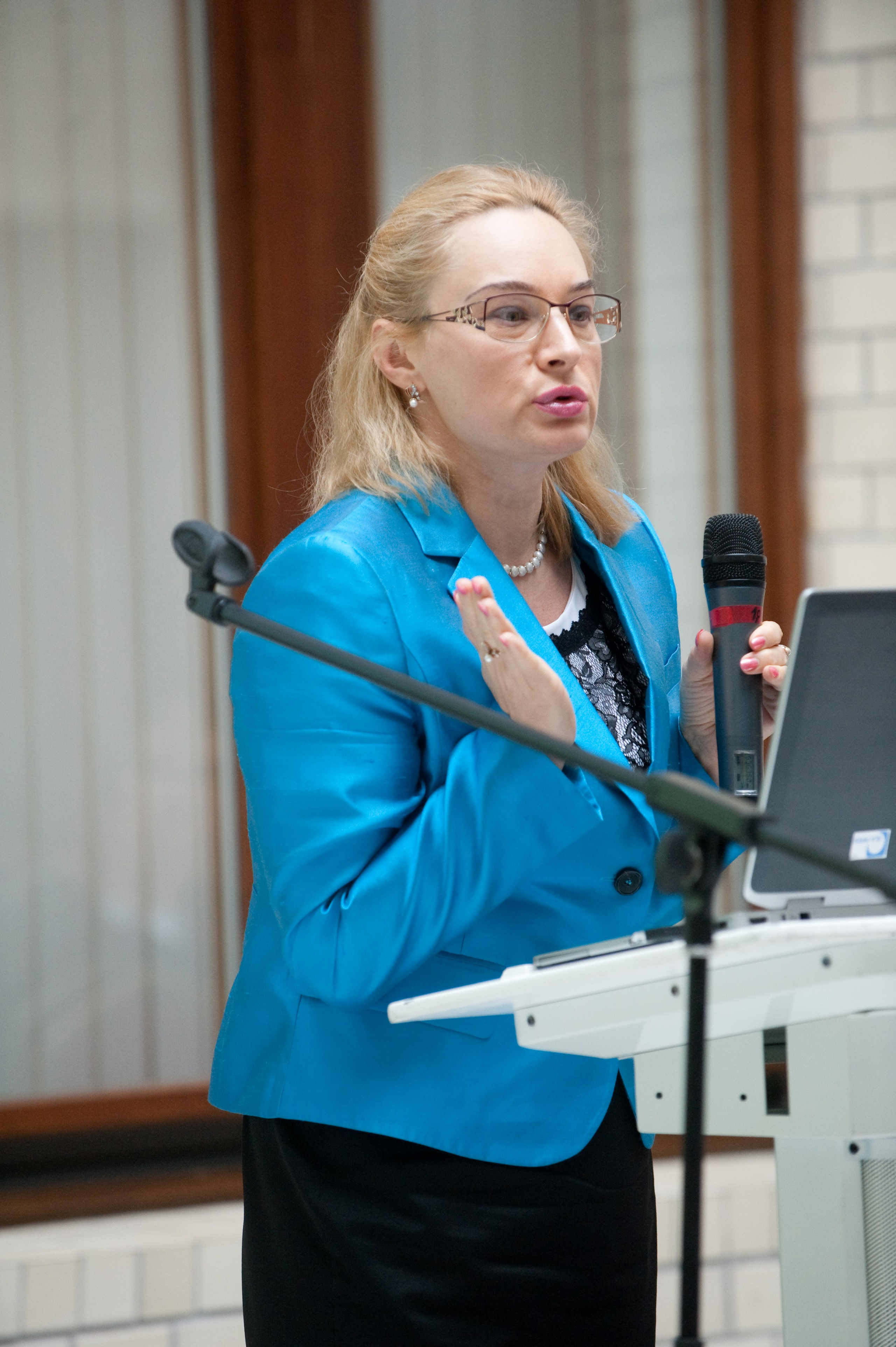 DLA Piper. Портретный и семейный фотограф в Санкт-Петербурге Эдуард Потемкин