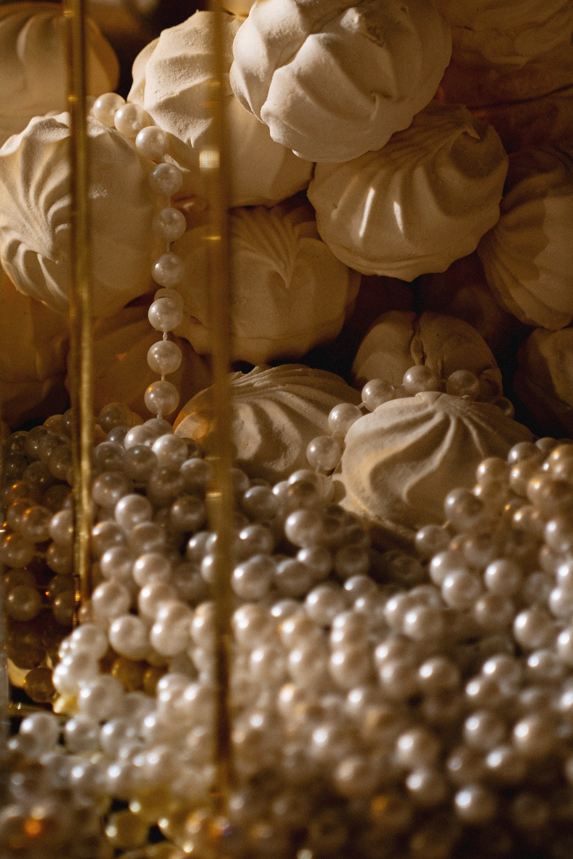 I will be near | 01.11.2025. Главная