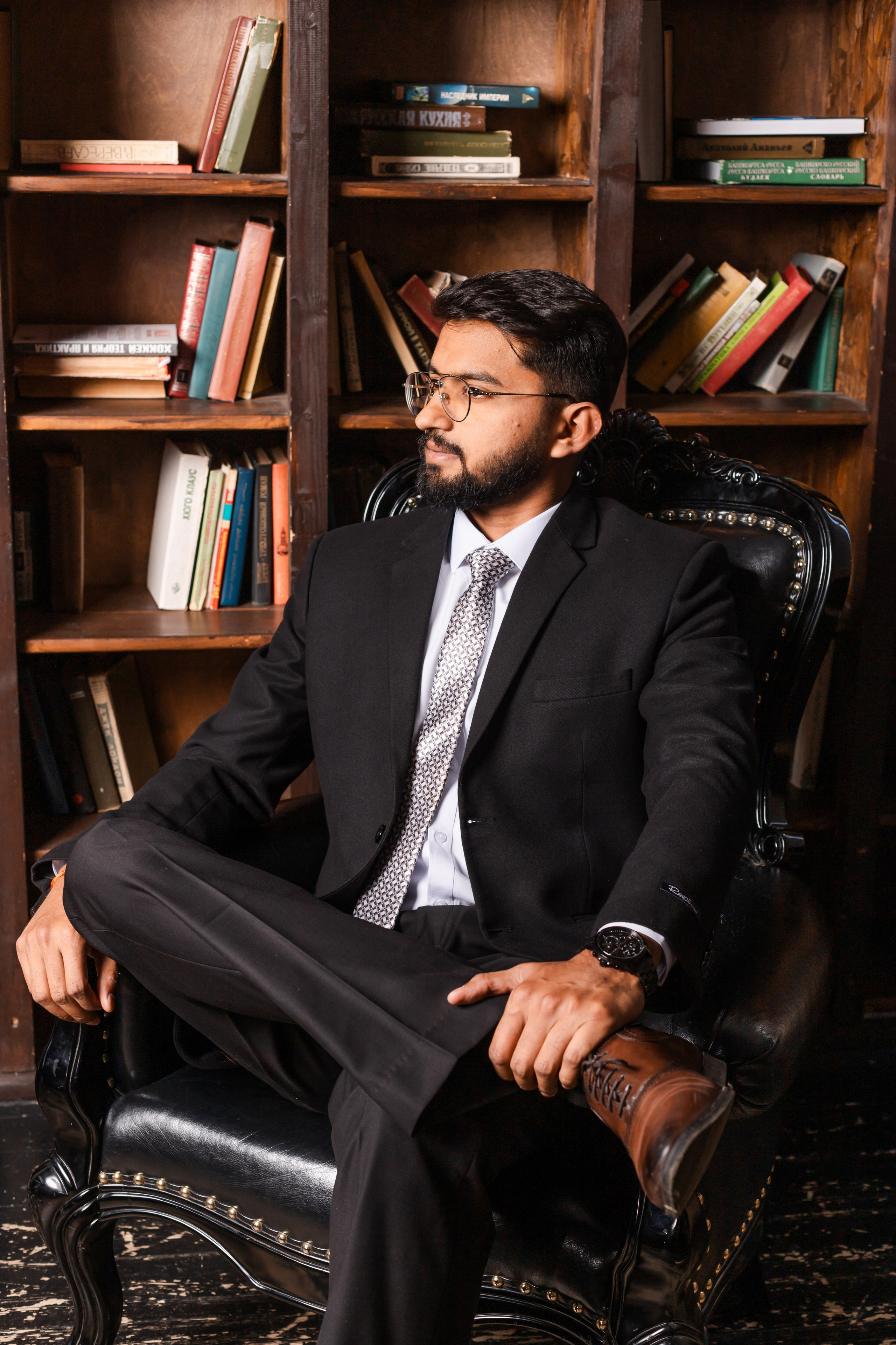 Bano. Марина Шаймухаметова. Фотограф в Уфе