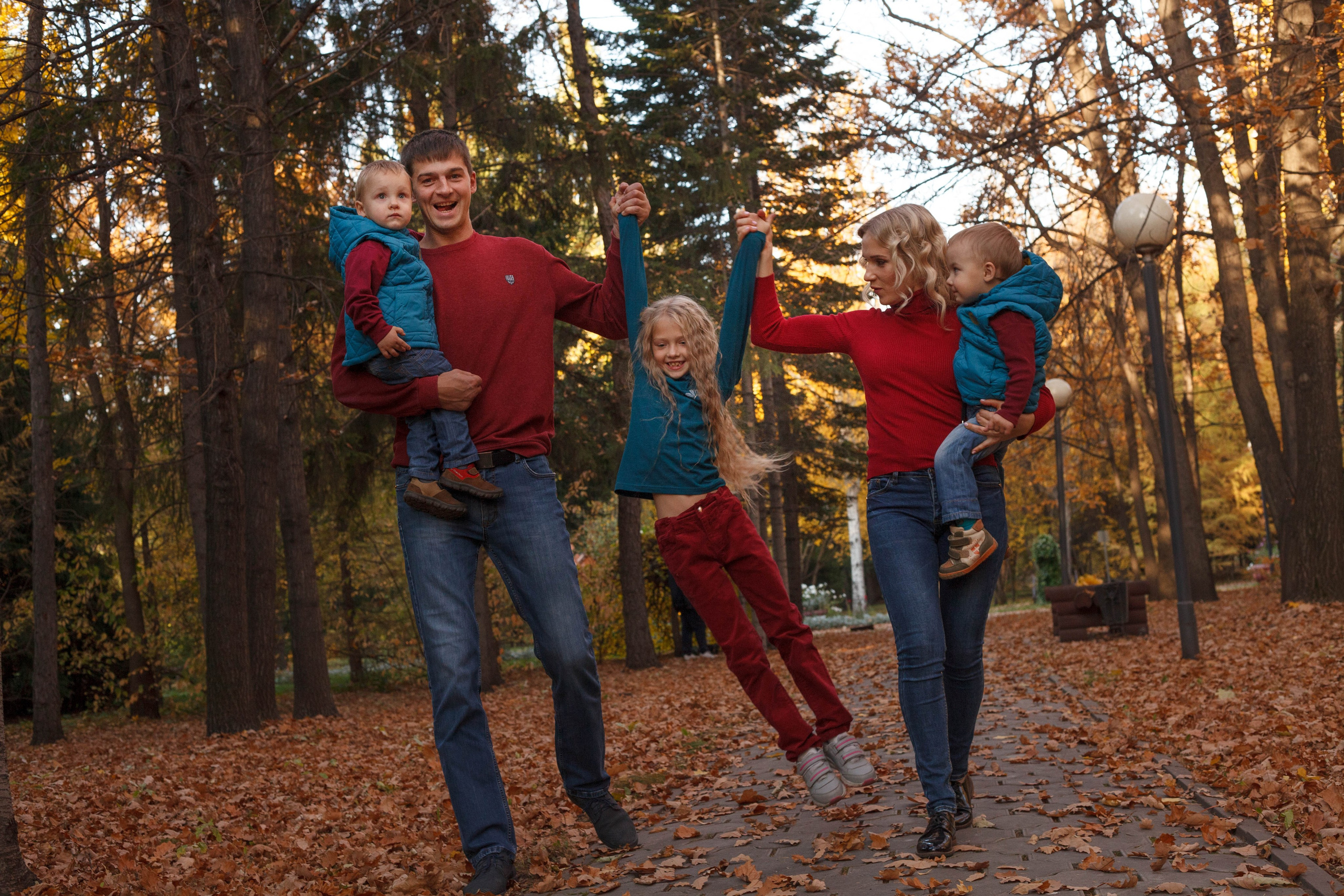 Екатерина. Иванова Екатерина. Фотограф Омск