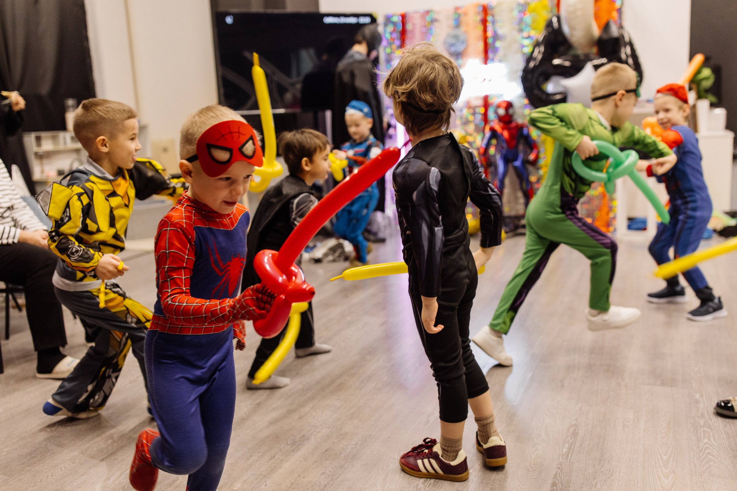 Тиме 5 Супергерои. Семейный фотограф Москва детский фотограф Одинцово фотосессия беременности Рогачева Екатерина