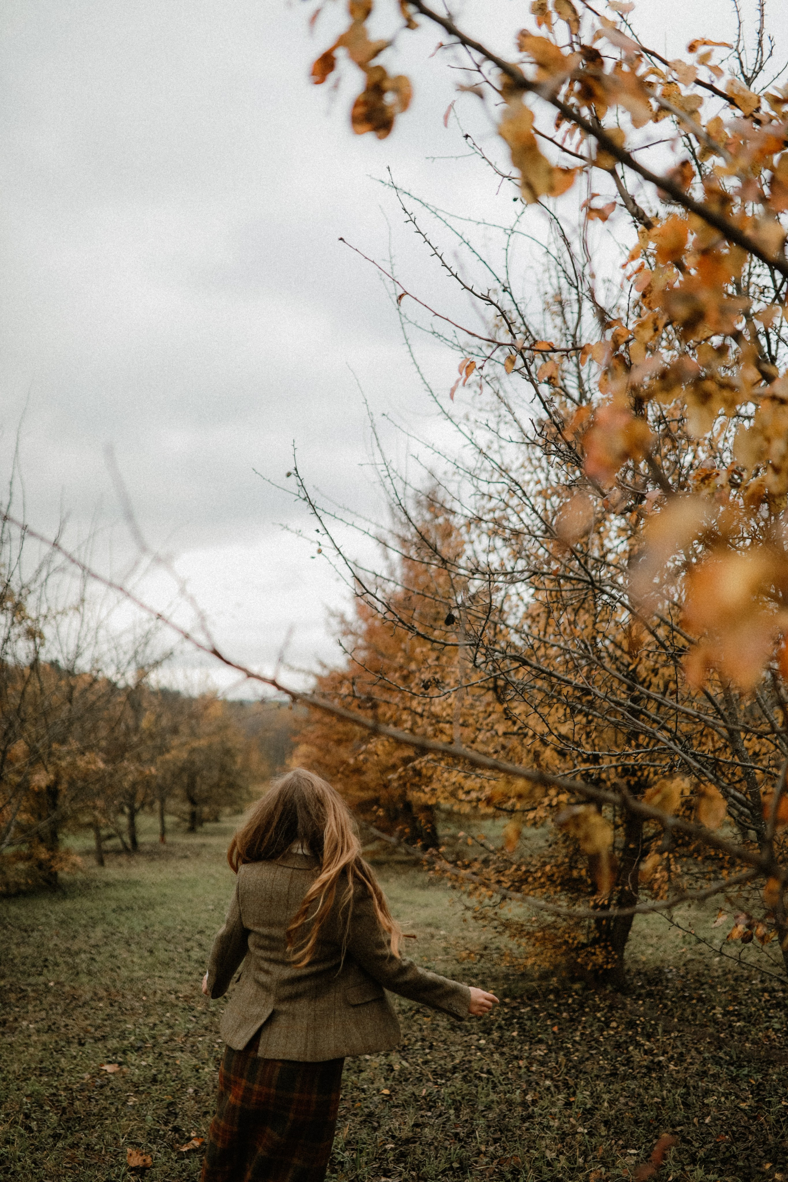Женя. Фотограф в Москве, Электростали, Ногинске, Балашихе, Александра Кукушкина