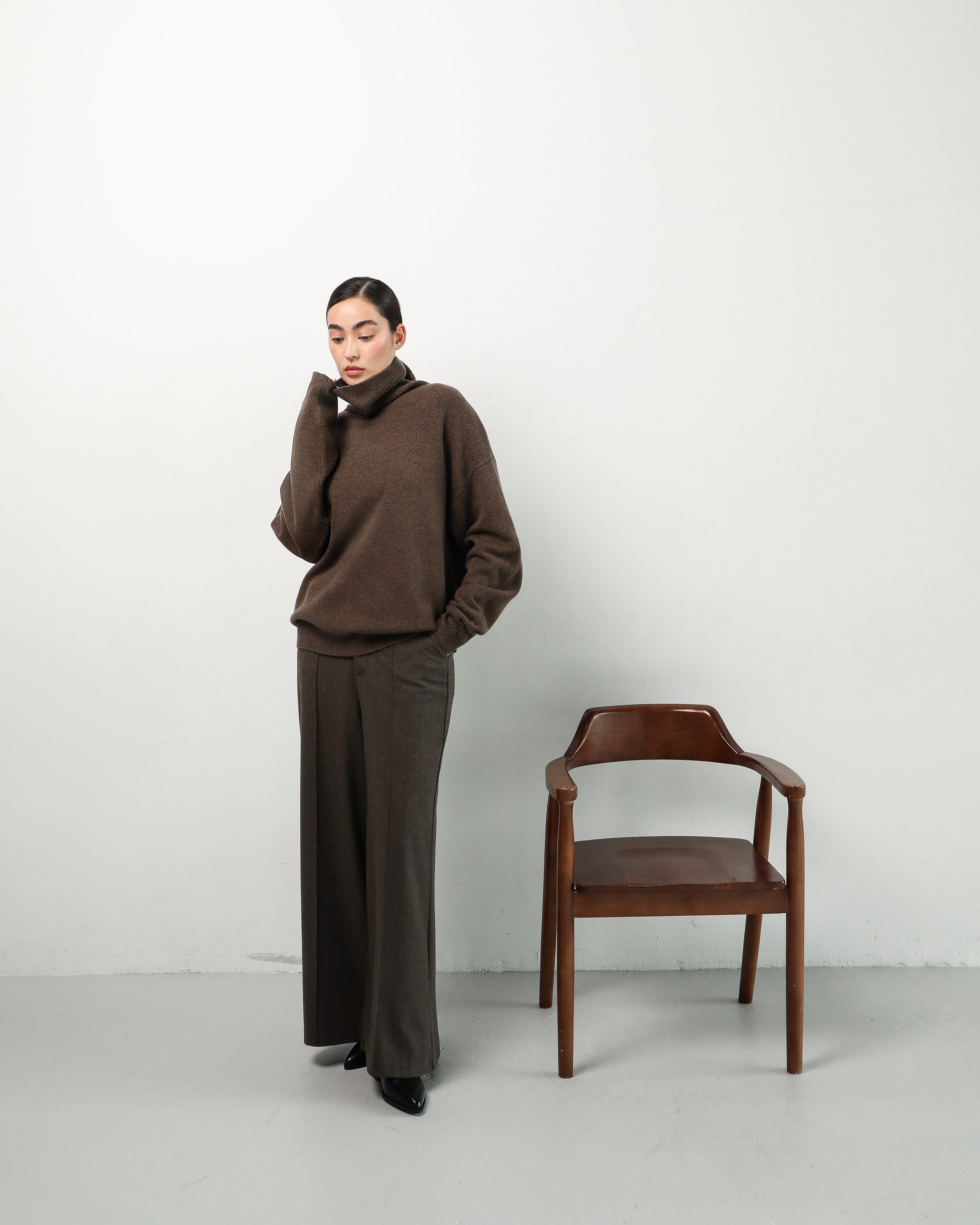 Бренд AKERA. Фотограф Алматы, fashion, бренды, индивидуальные съемки