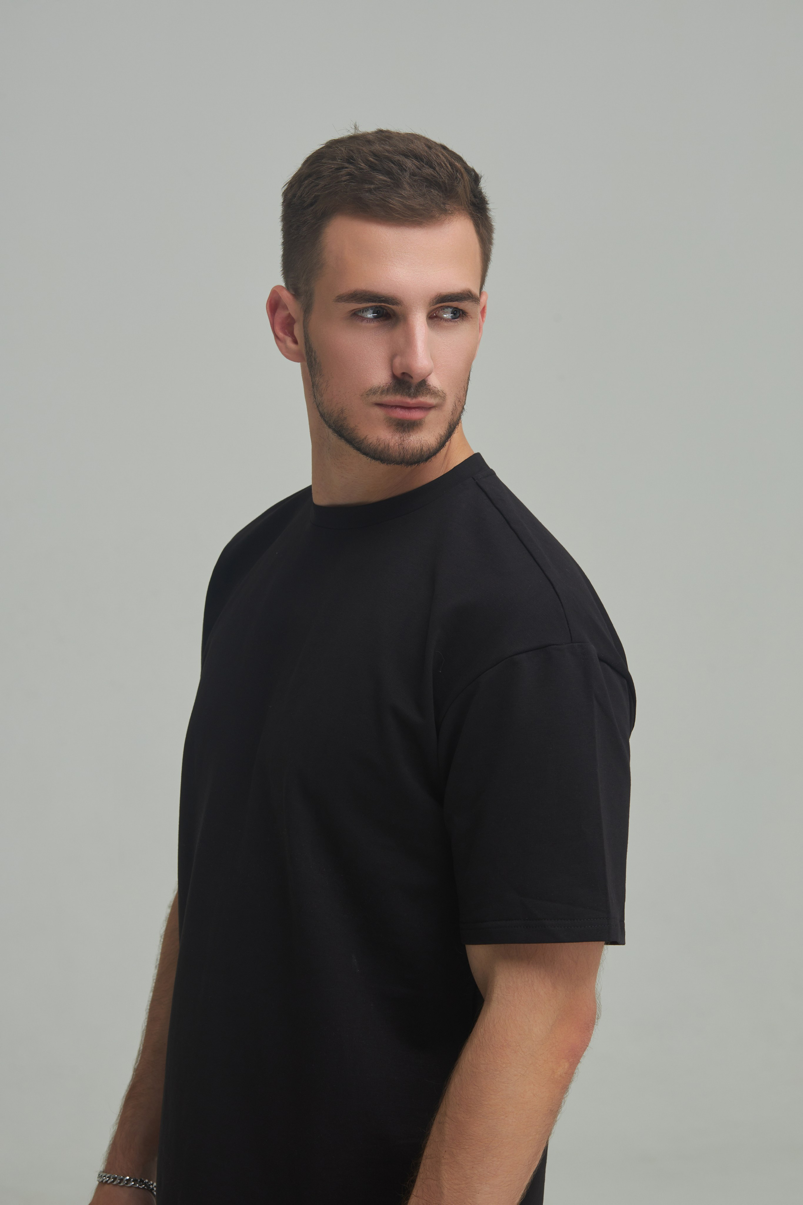 Маркетплесы. Фотограф в Адлере и  Сочи Ирина Москалева