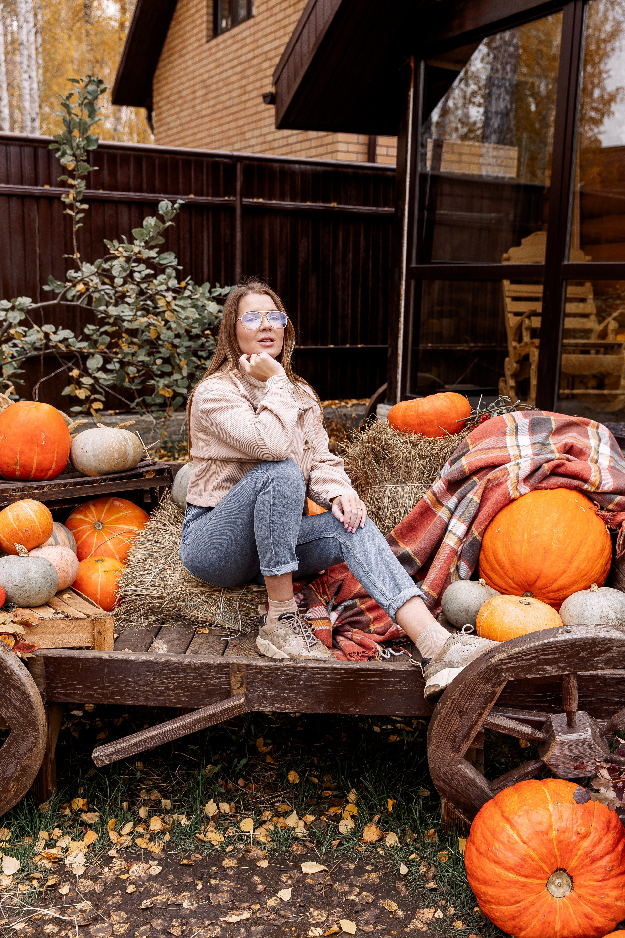 Вадислава и Нитита. Свадебный и семейный фотограф в Челябинске Юлия Ишимова