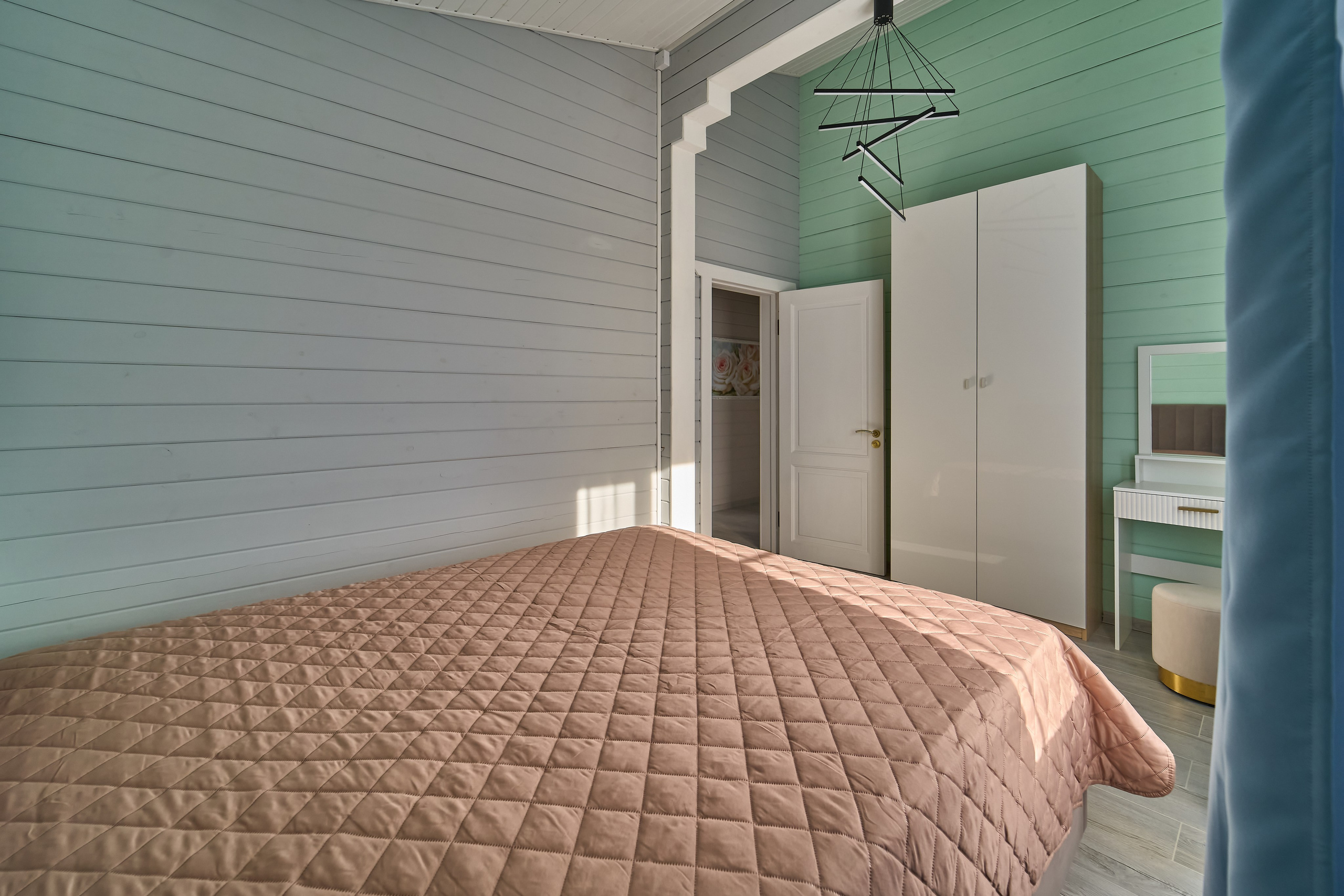 ЗАГОРОДНАЯ НЕДВИЖИМОСТЬ. Интерьерный фотограф