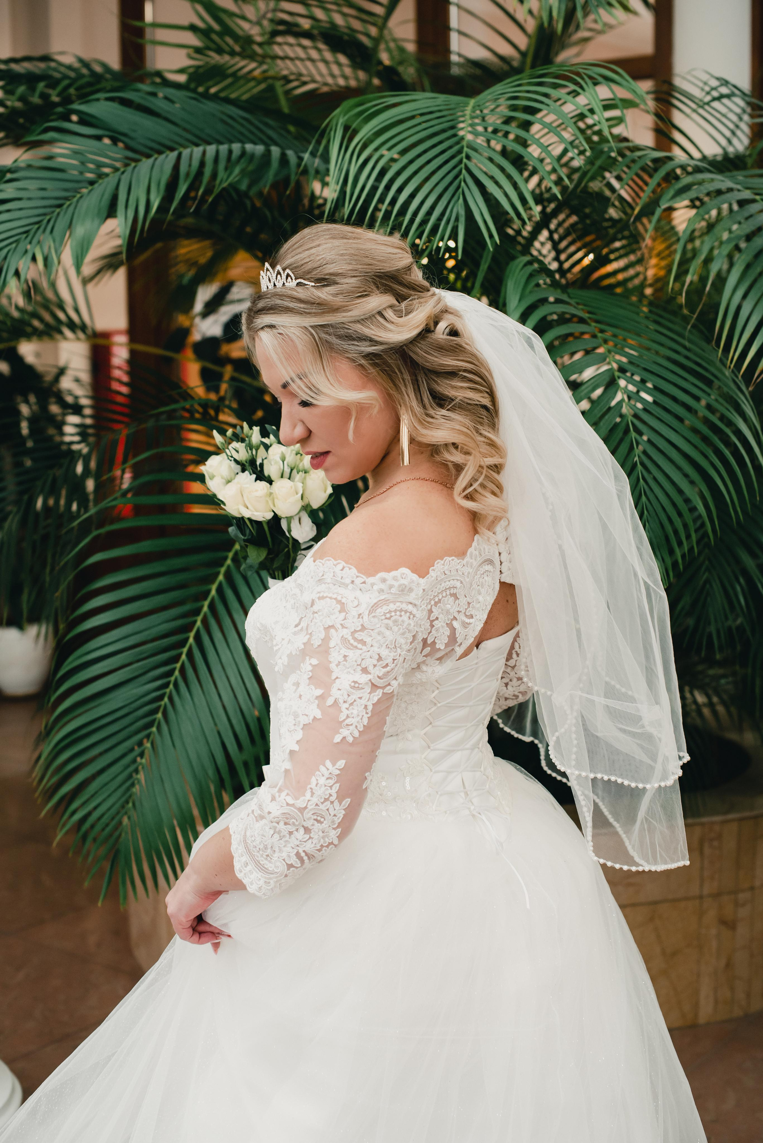 Wedding and family photographer in St. Petersburg Nastasya Lebedeva