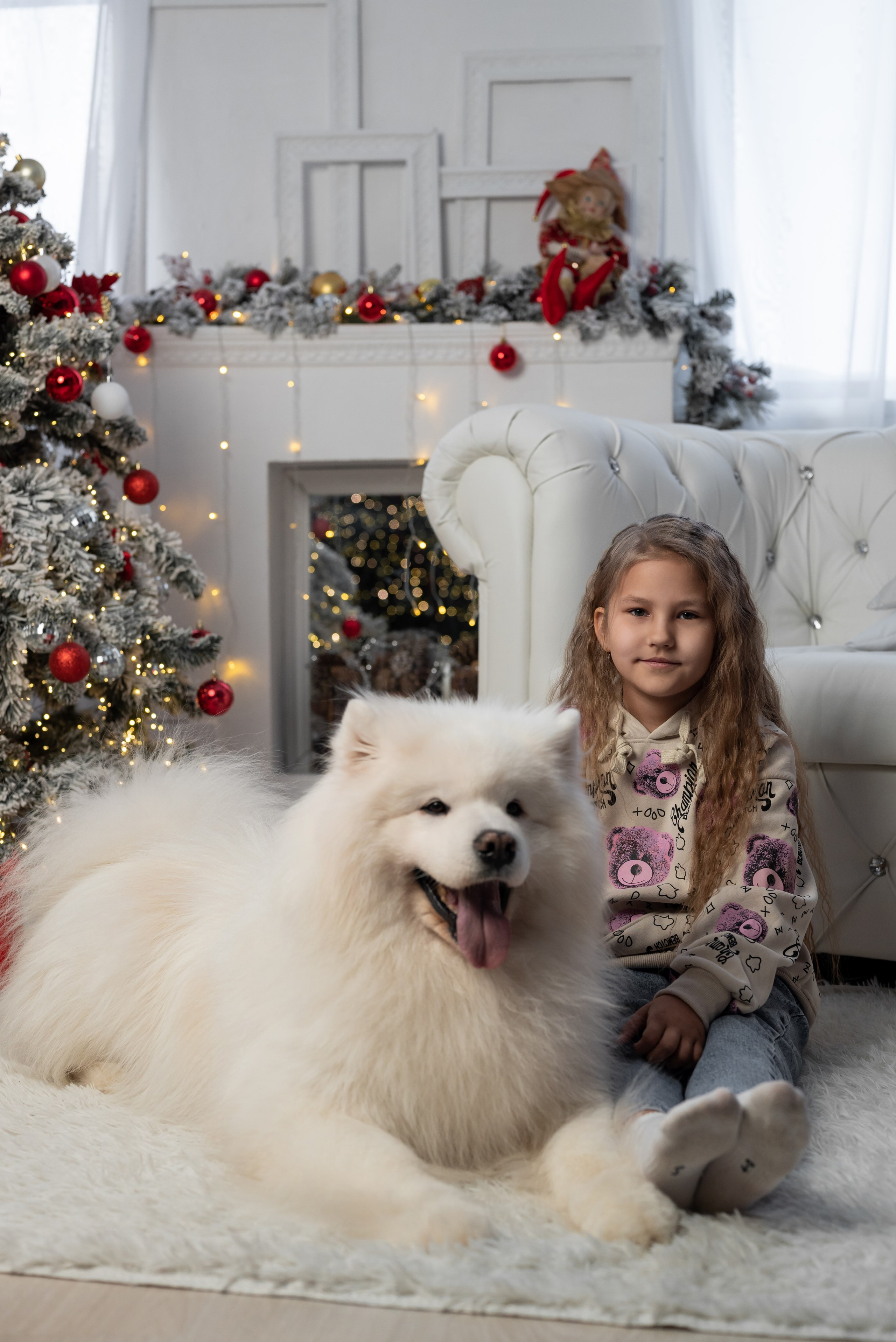 Фотопроект с Платоном 2024 г. Фотограф в городе Салават