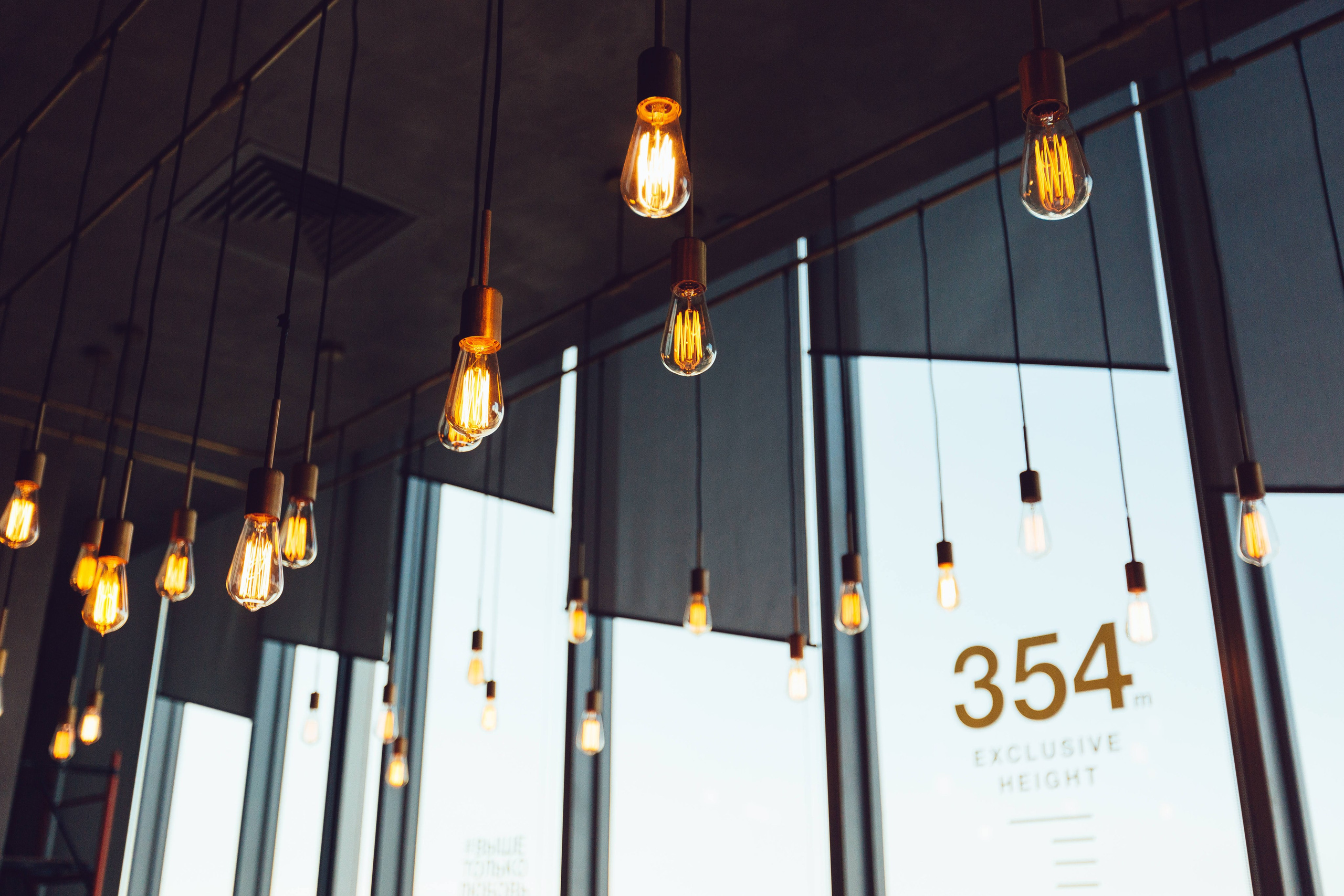 Роспись Владимира и Екатерины. Фотограф Георгий Нигматулин