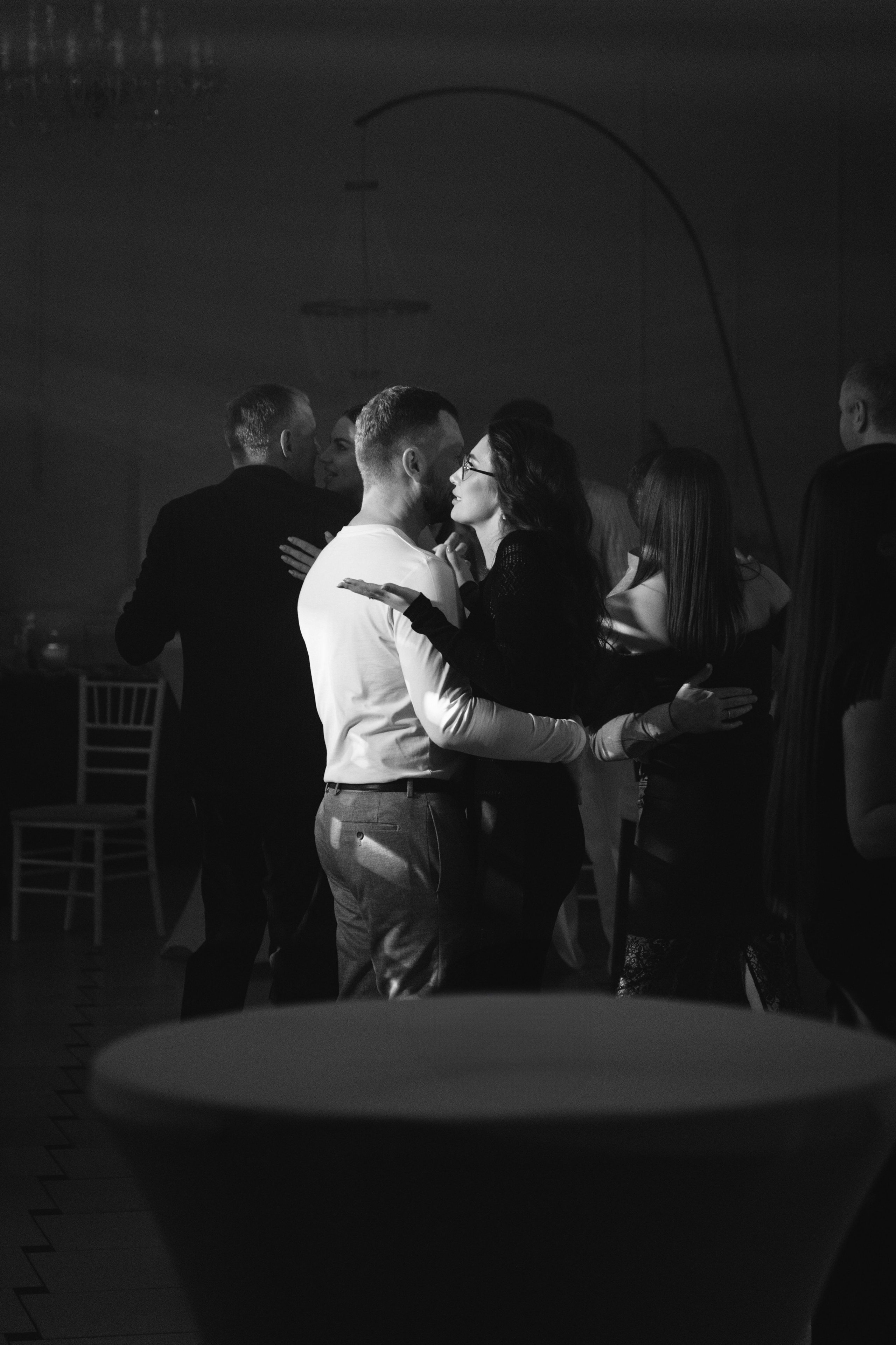 SASHA 30 feat. Кай Метов. Свадебный фотограф в Минске Владислав Бабич