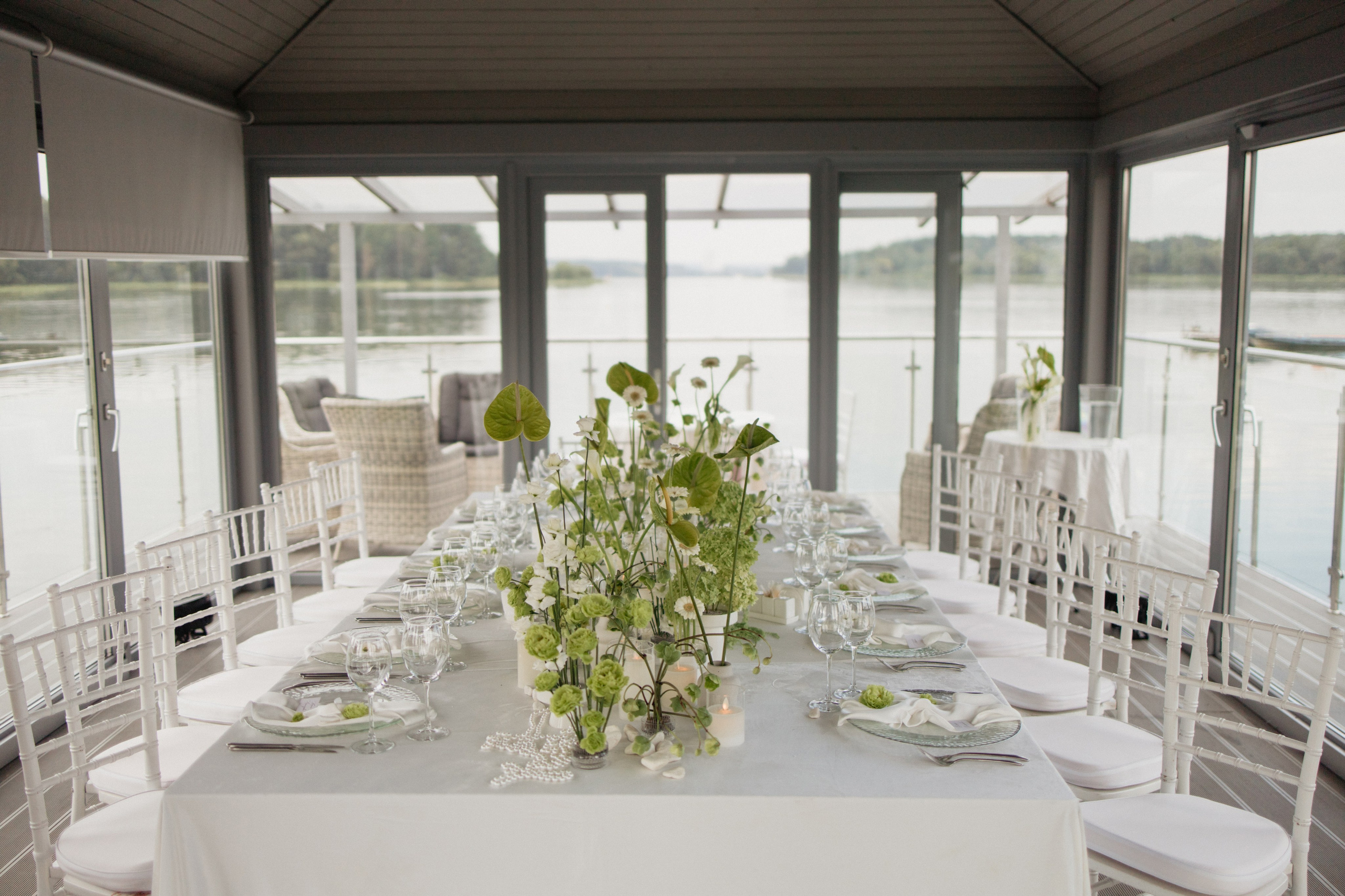 Андрей & Лера | ROBINSON CLUB. Свадебный фотограф в Минске Владислав Бабич