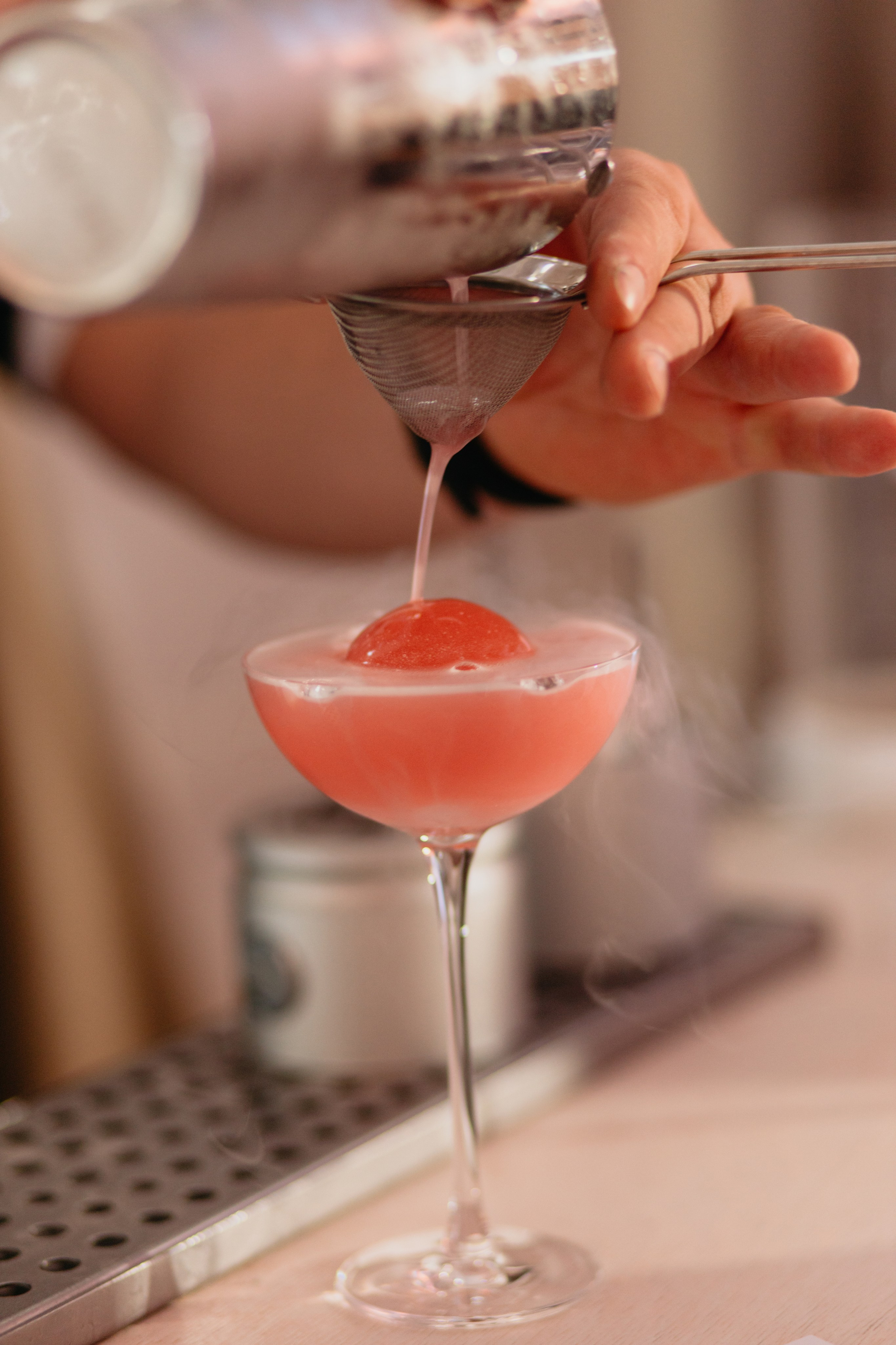 SASHA 30 feat. Кай Метов. Свадебный фотограф в Минске Владислав Бабич