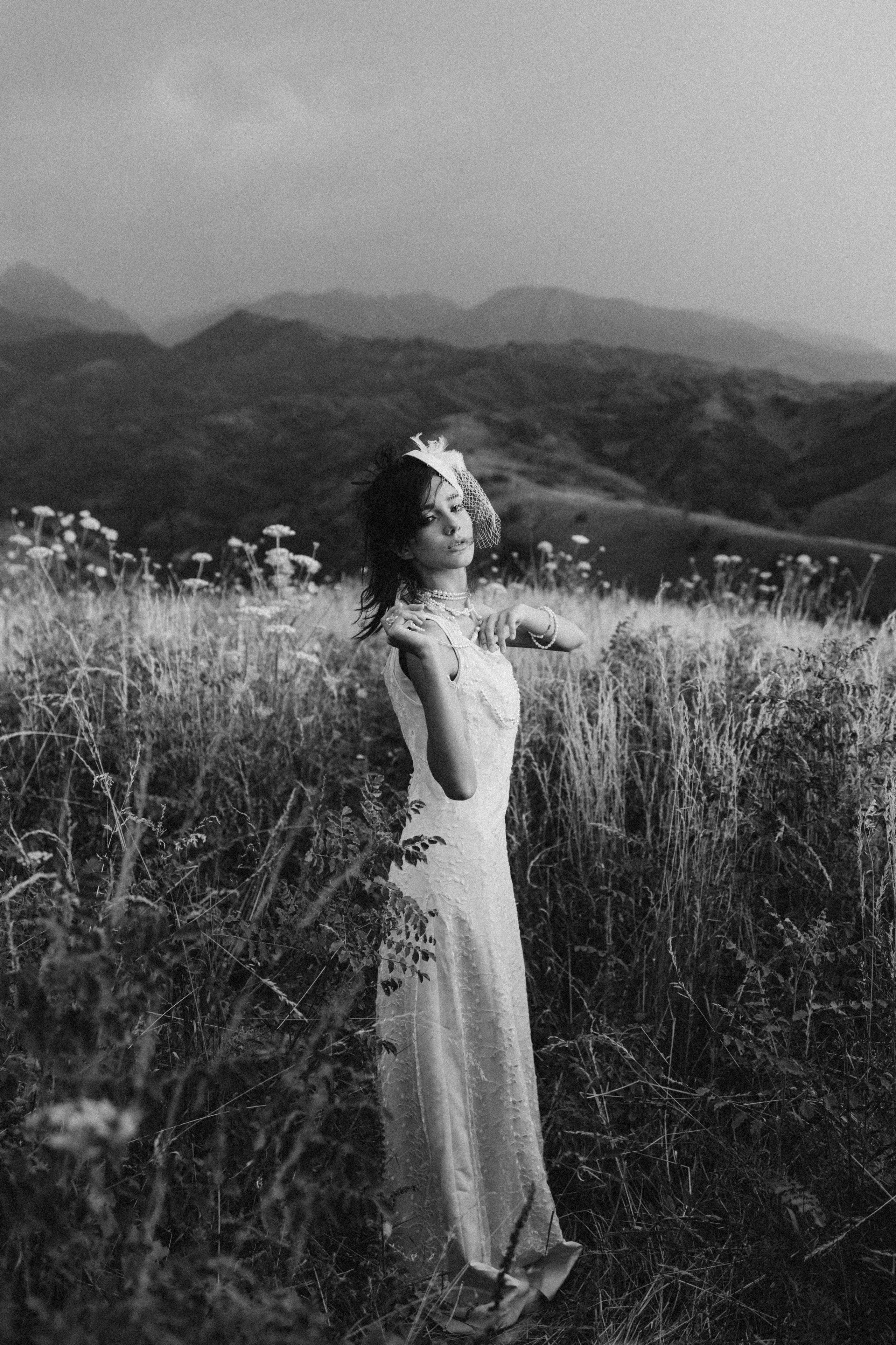 Свадебный фотограф Астана | BIRLIK AZAMAT