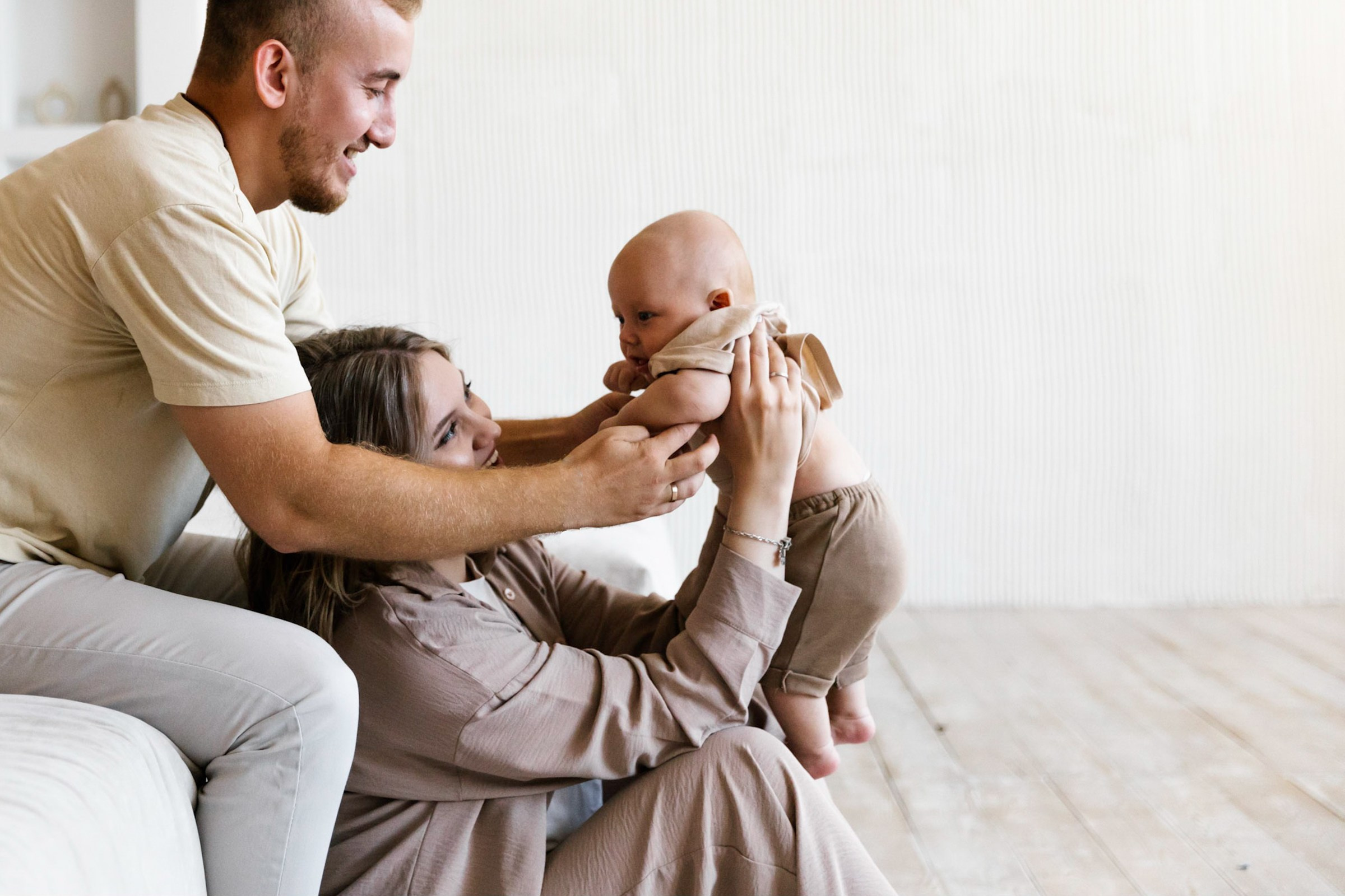 Логичное продолжение. Свадебный фотограф Марьям Сайфулина г. Красноярск
