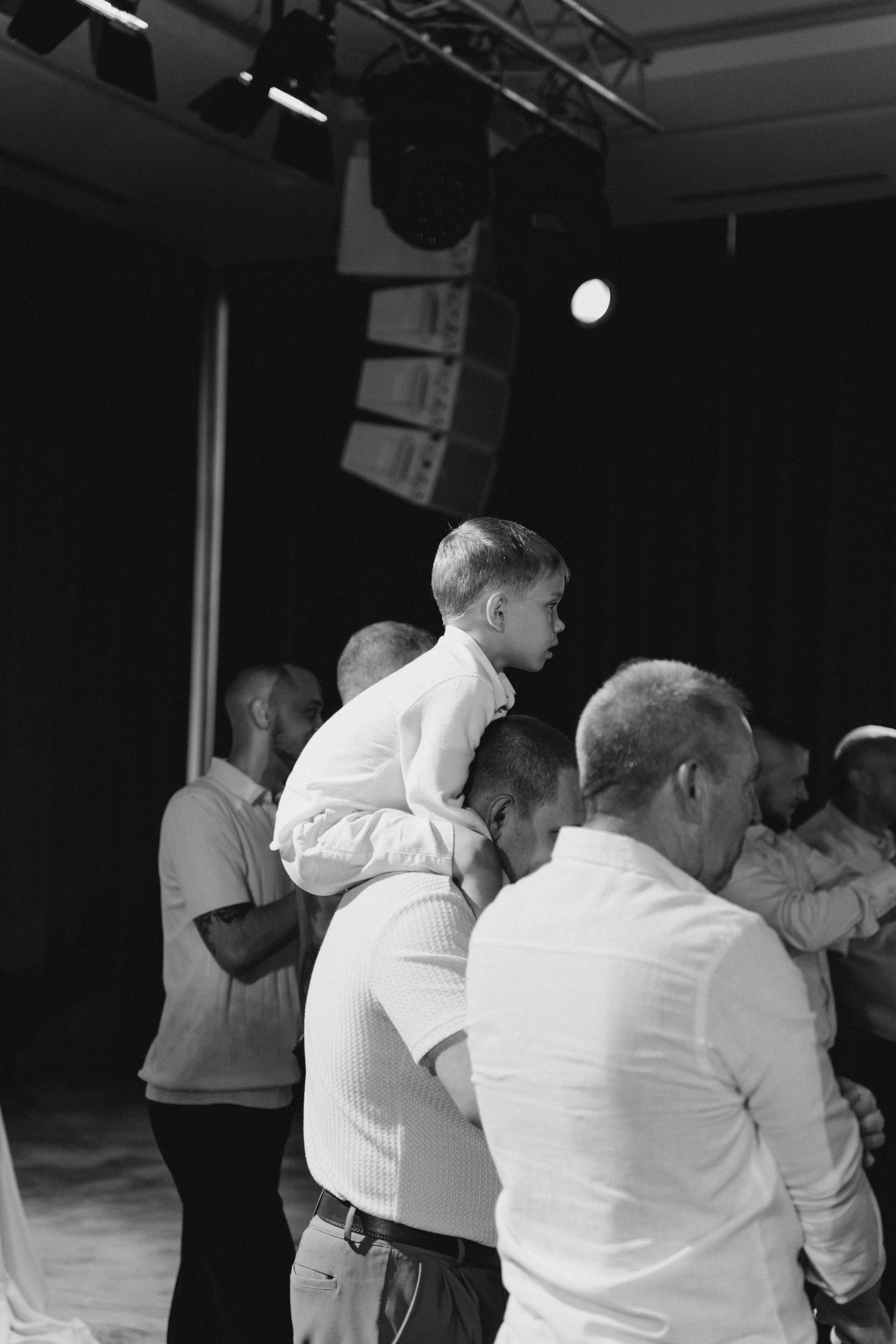 Костя и Эвелина. Ирина Гонтарева|Фотограф|Белгород