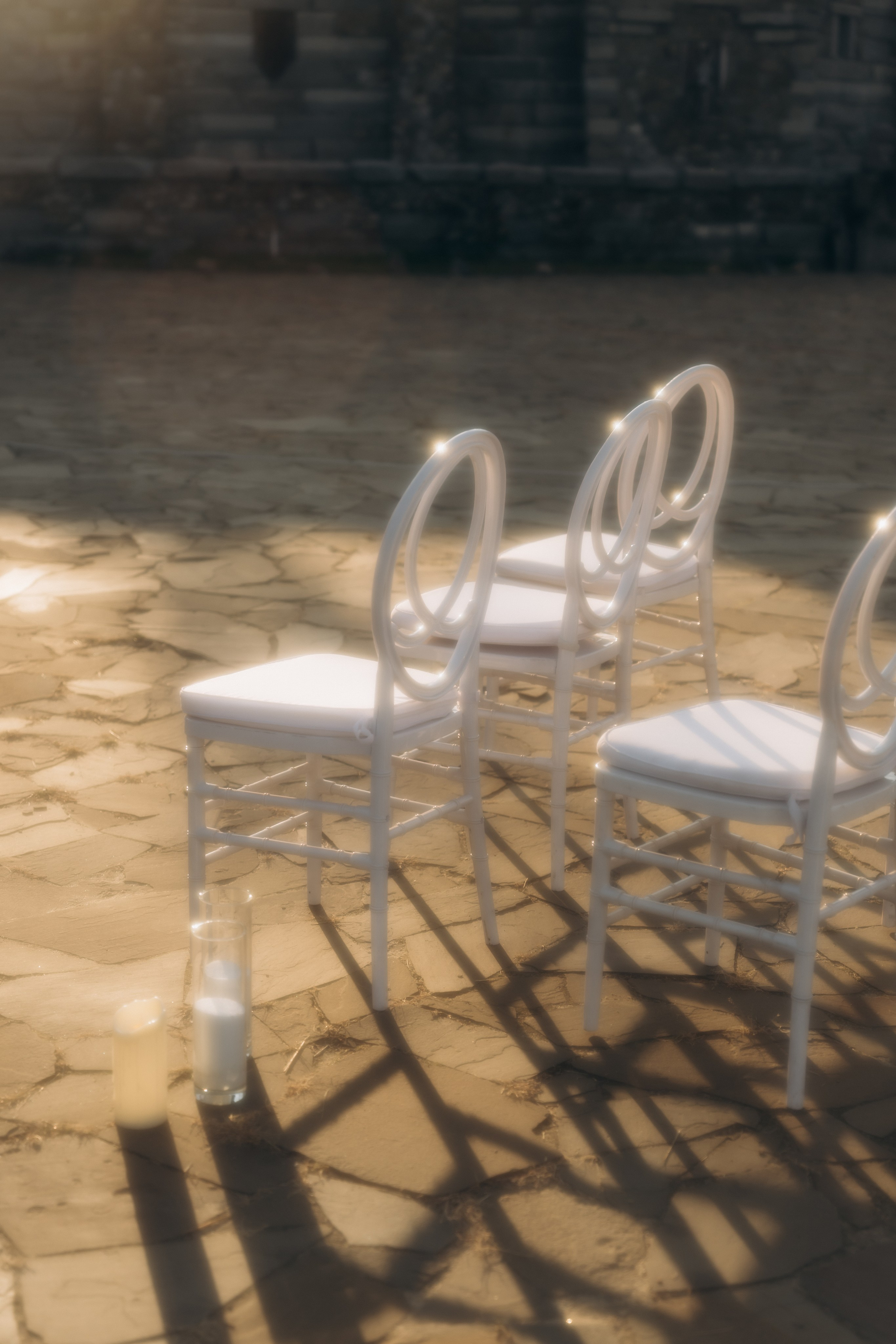 Максим и Кристина. Полный день. Ирина Гонтарева|Фотограф|Белгород