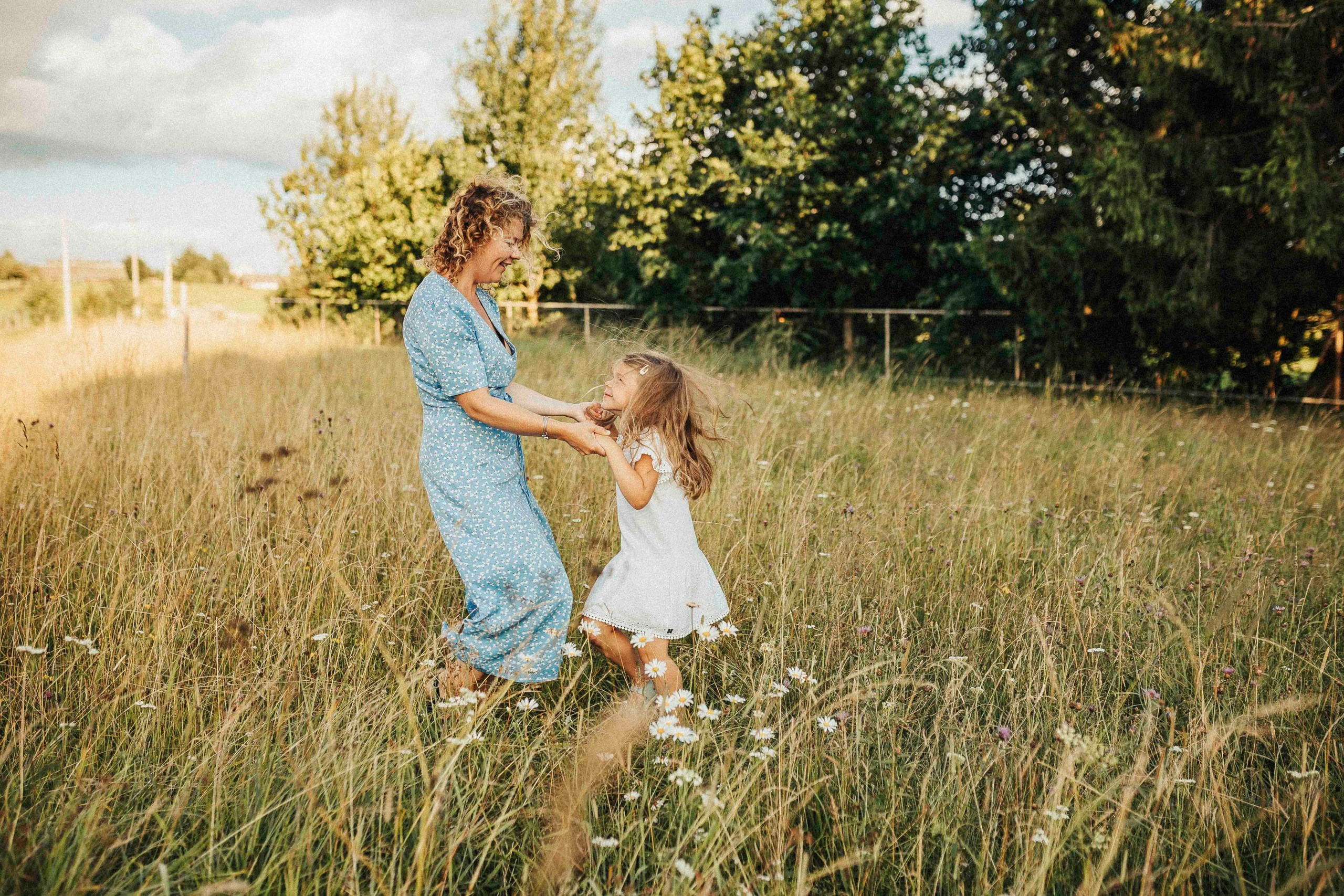 Портфолио. Фотограф Мария Прусакова