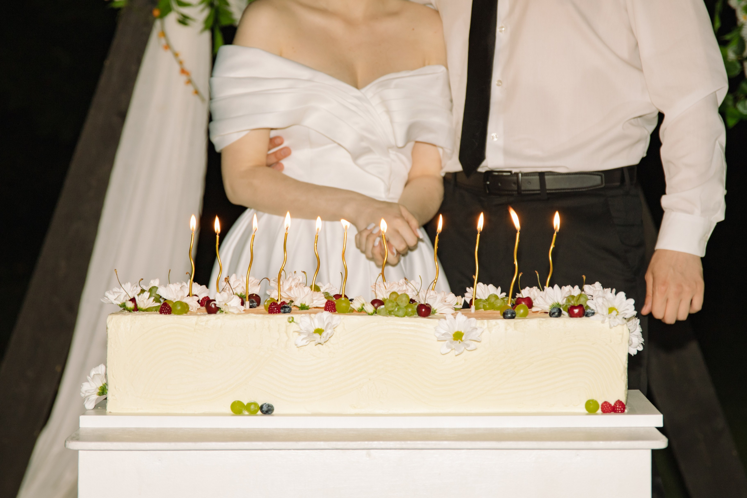 Артур & Диана | Банкет. Фотограф во Владивостоке Парамонова Елена