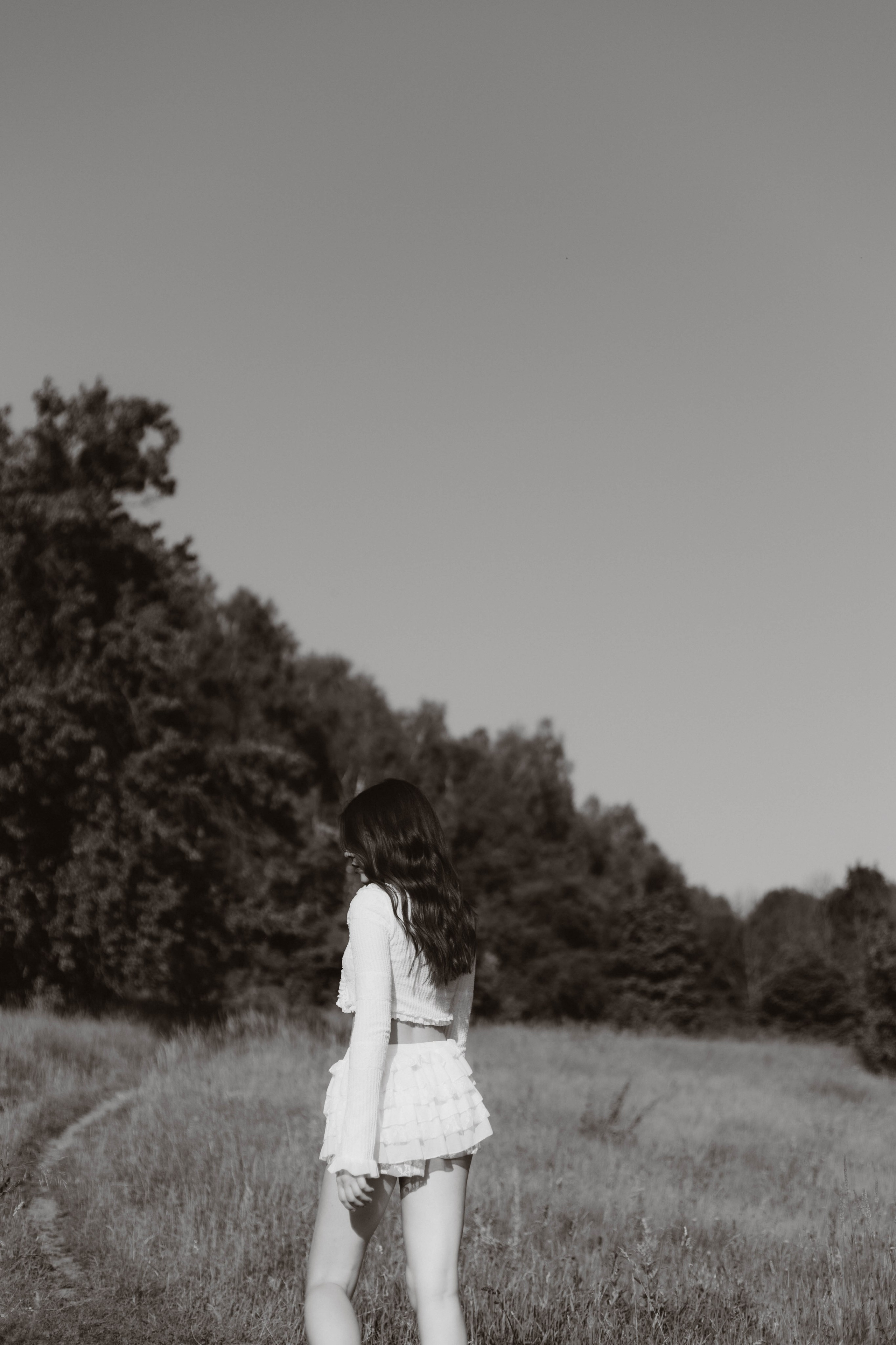 Екатерина. Фотограф в Курске Комардина Софья