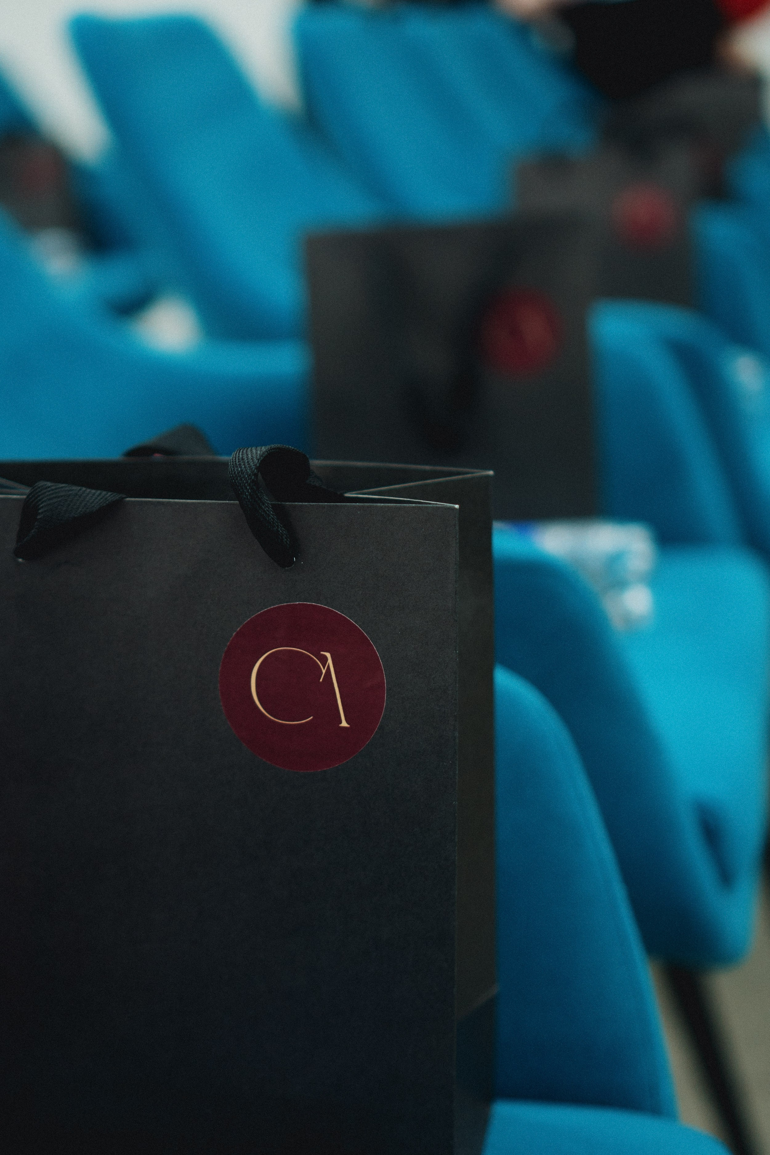 Репортажная съемка (мероприятия). Фотограф Елизавета Аскерова