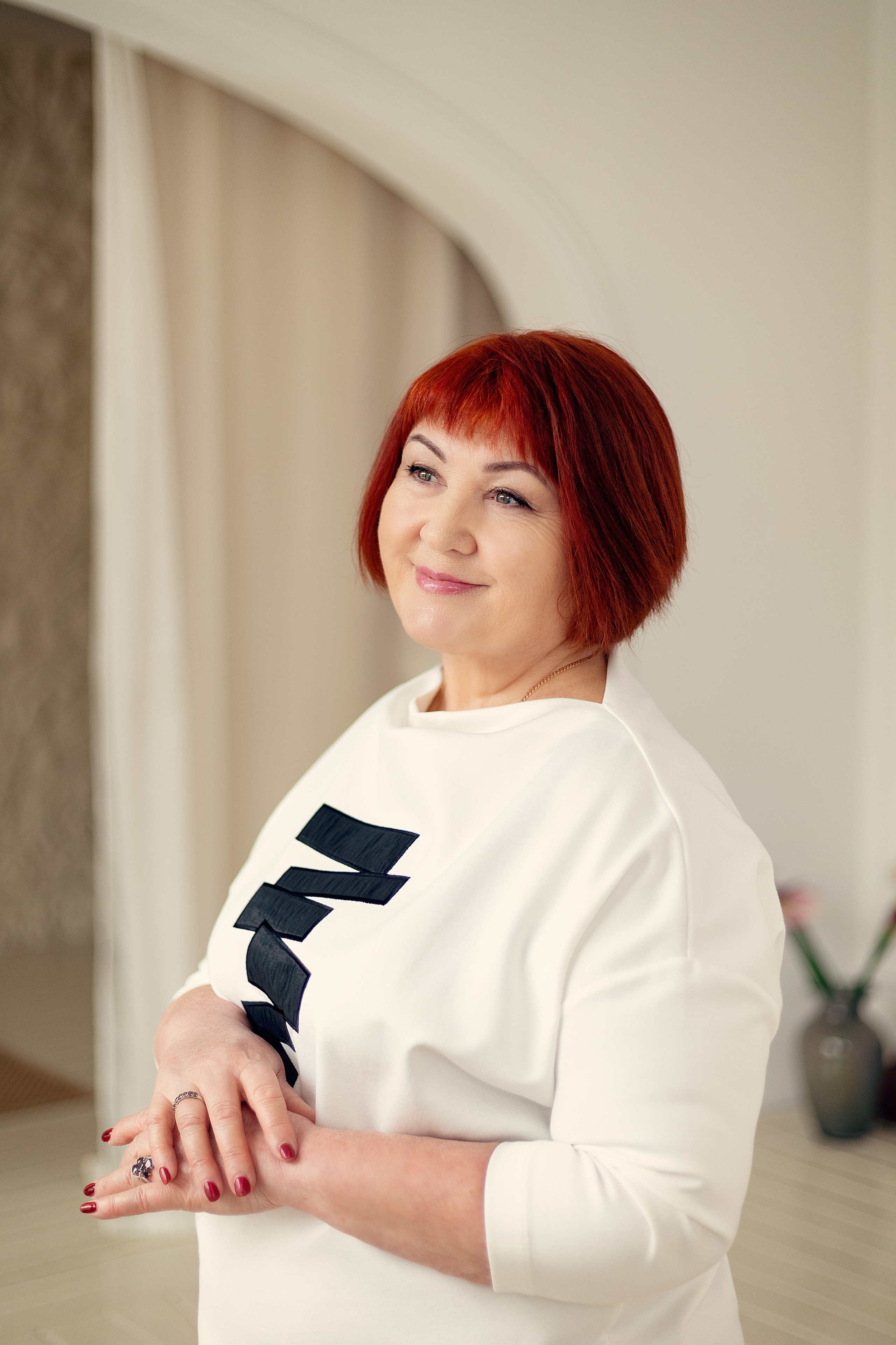 Мама=Дочка. Семейный и детский фотограф в Перми Юдинцева Юлия