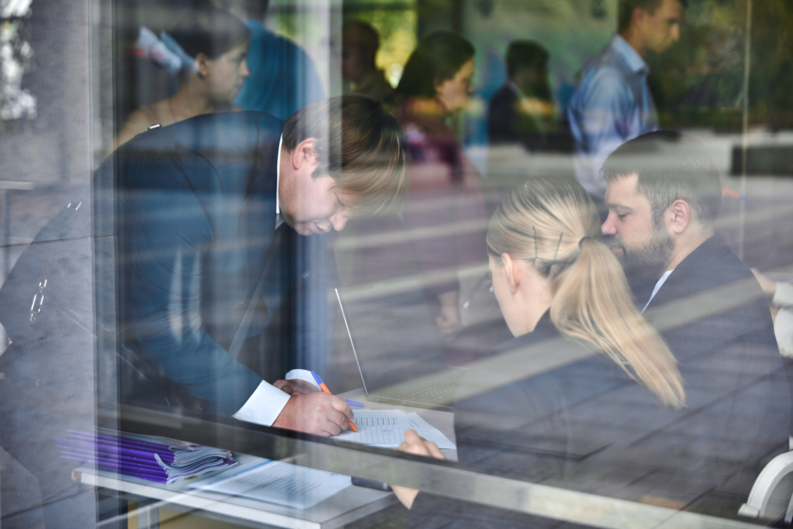 Фотограф фотосессия. Сидоров Андрей Николаевич фотограф в Москве и Новосибирске