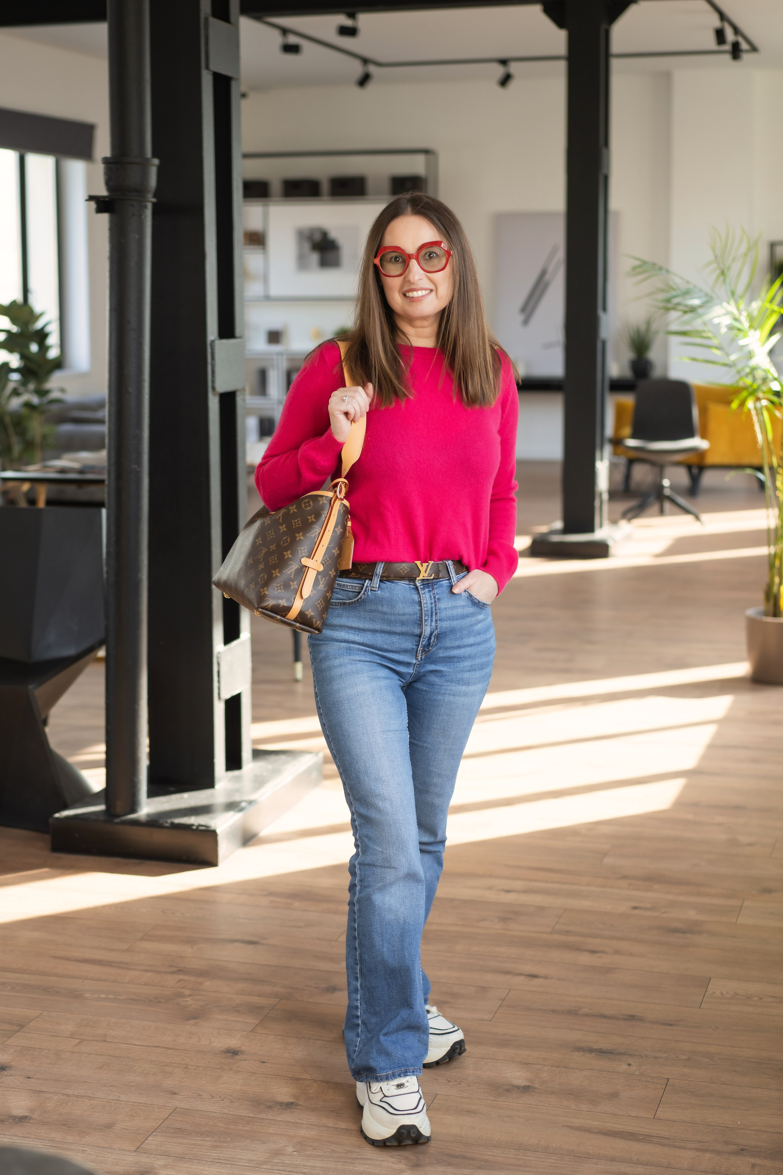 Мария — мастер фэншуй. Фотограф Москва Илюткина Евгения ilutkina.evgenia