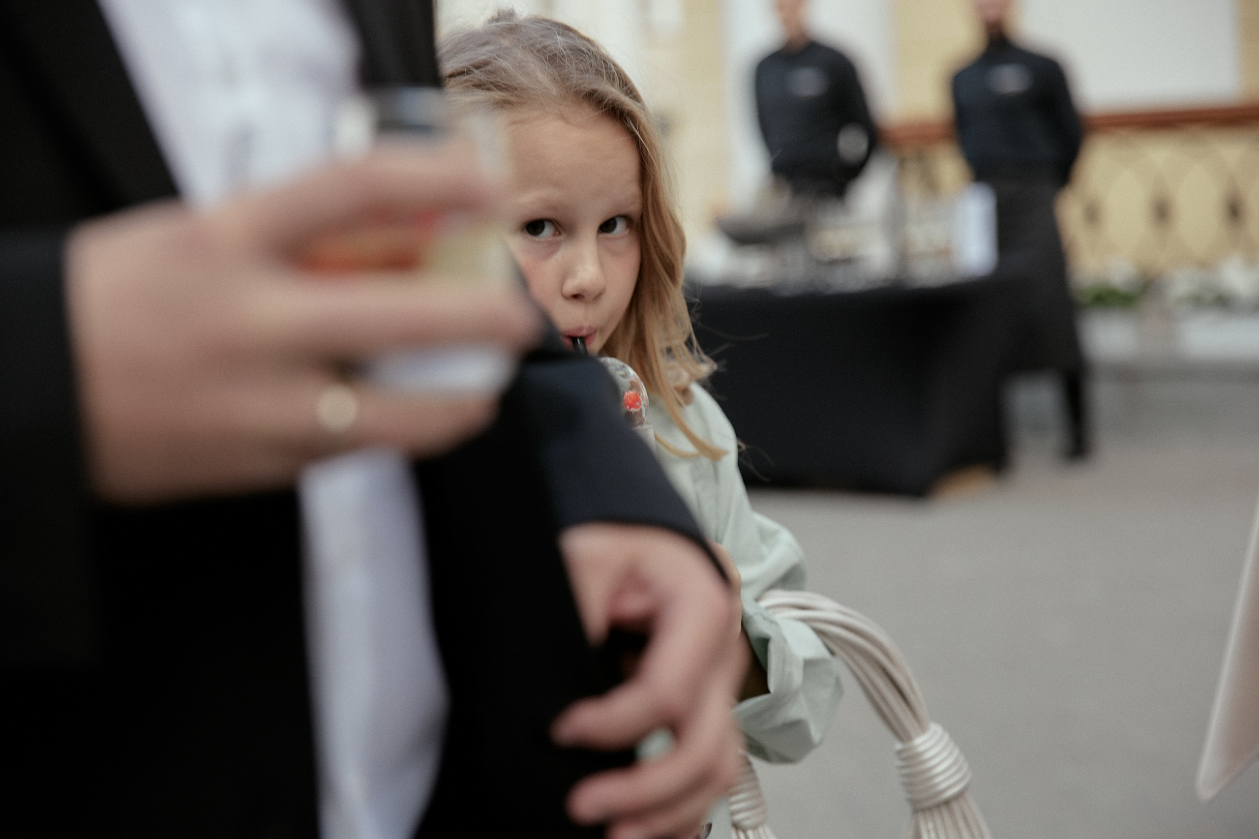 INFINITE LOVE. Дмитрий Мазуркевич: Профессиональный Репортажный Фотограф