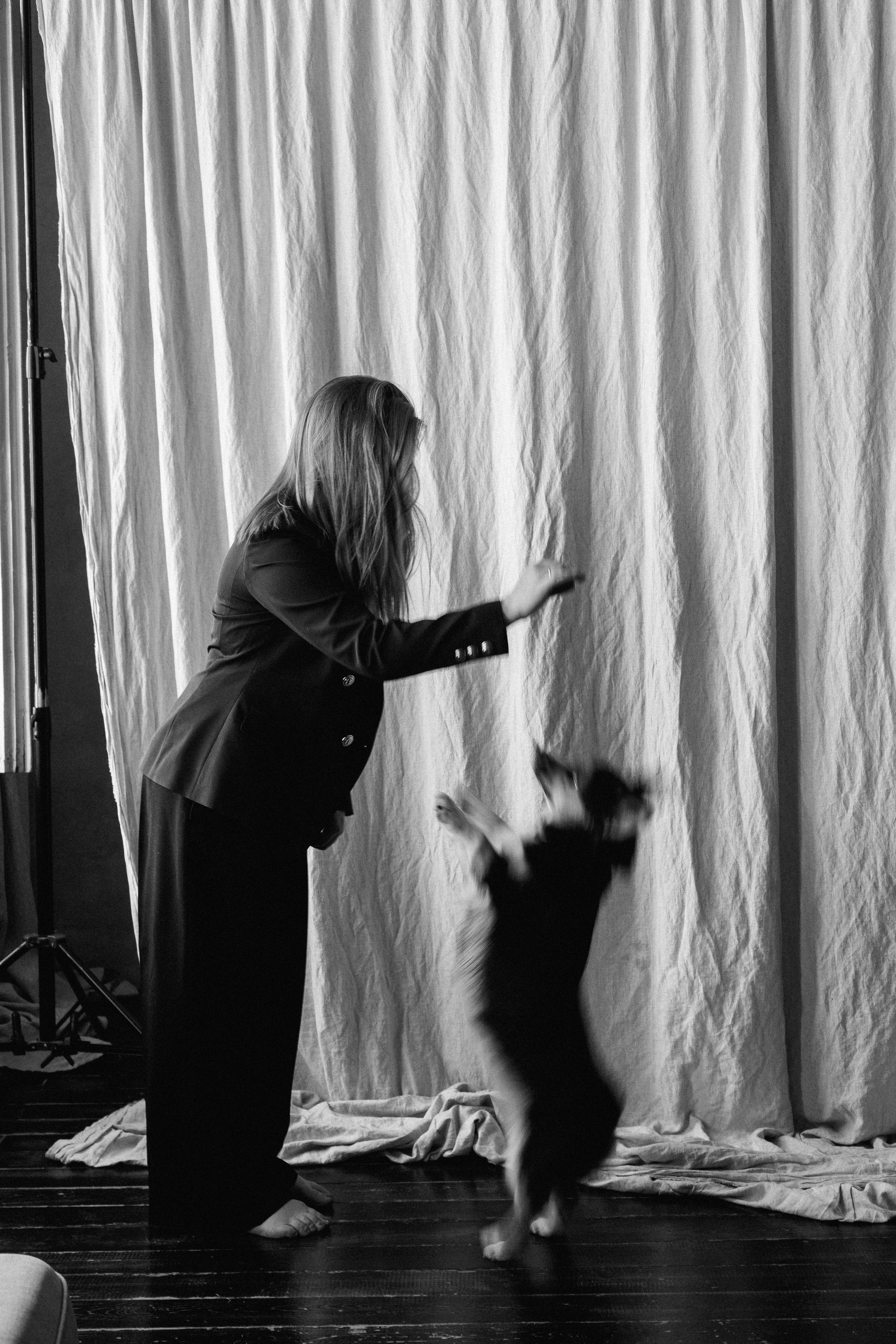 Виктория. Свадебный и портретный фотограф Соломко Диана