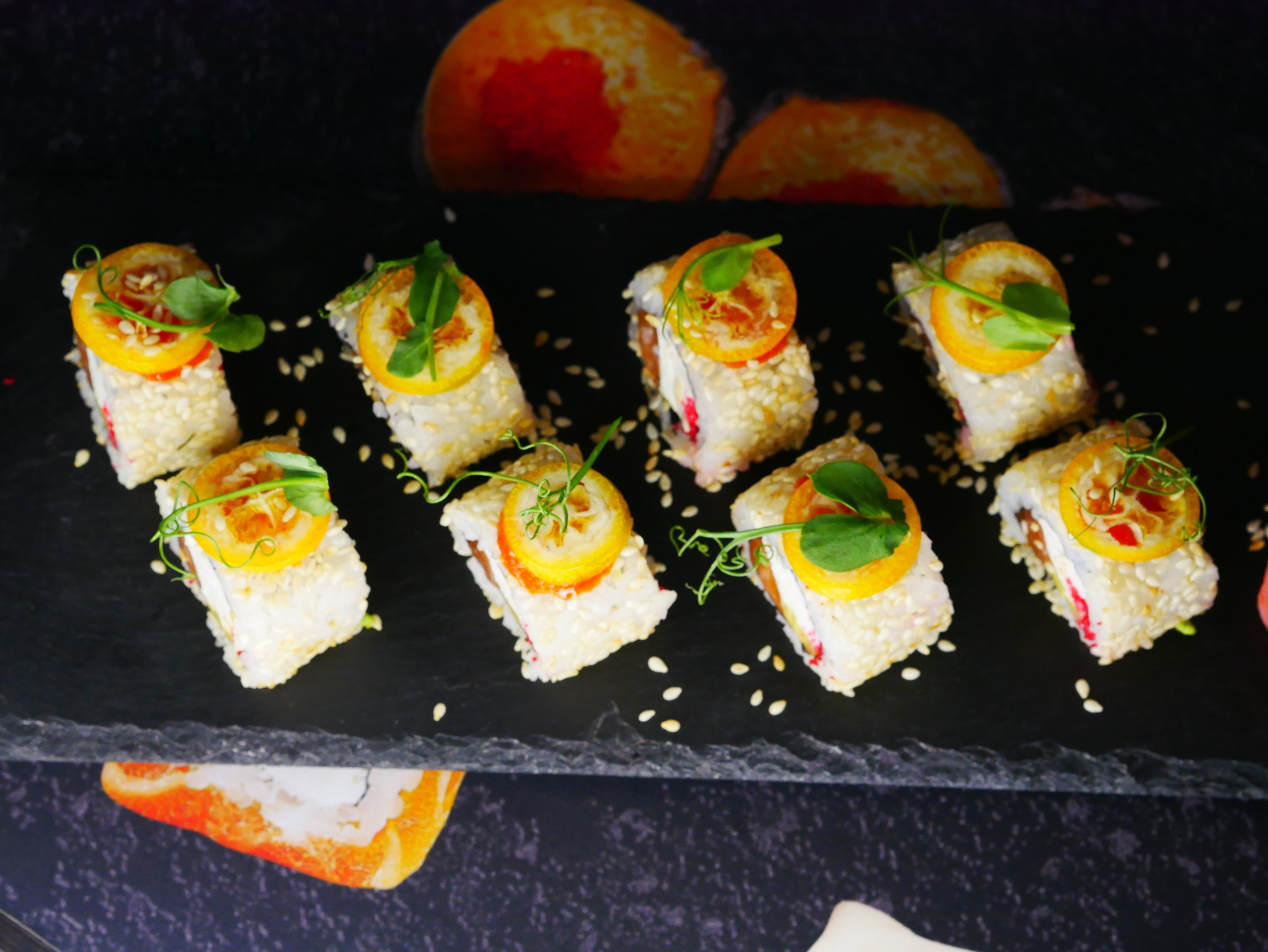 Еда. Ольга Семенова, фотограф для всех возрастов, предметная и бизнес-фотография, редактор цифрового контента из Самары, Россия