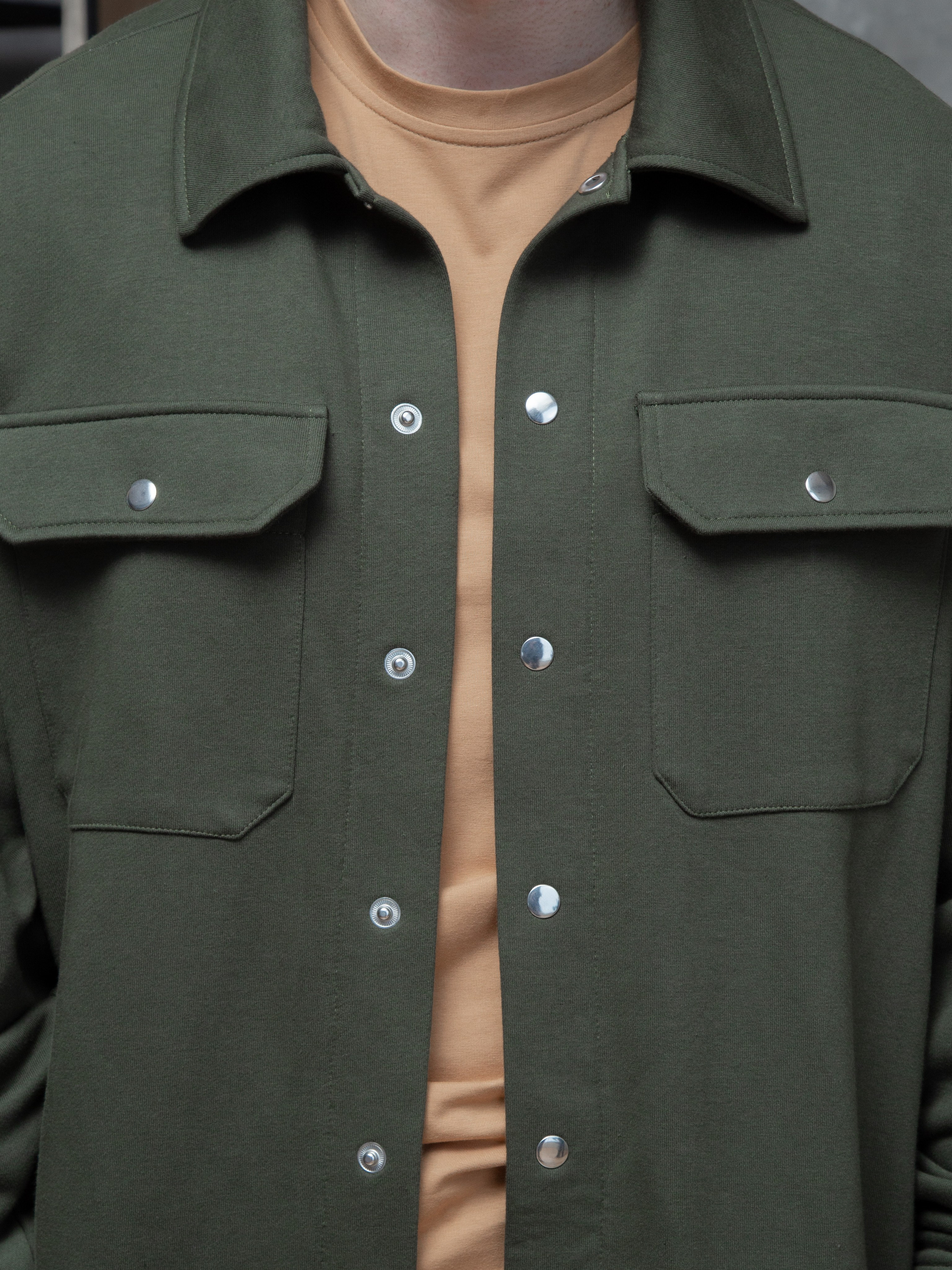 FAM+. КОНТЕНТ ДЛЯ БРЕНДОВ СПБ Лиза Федотова