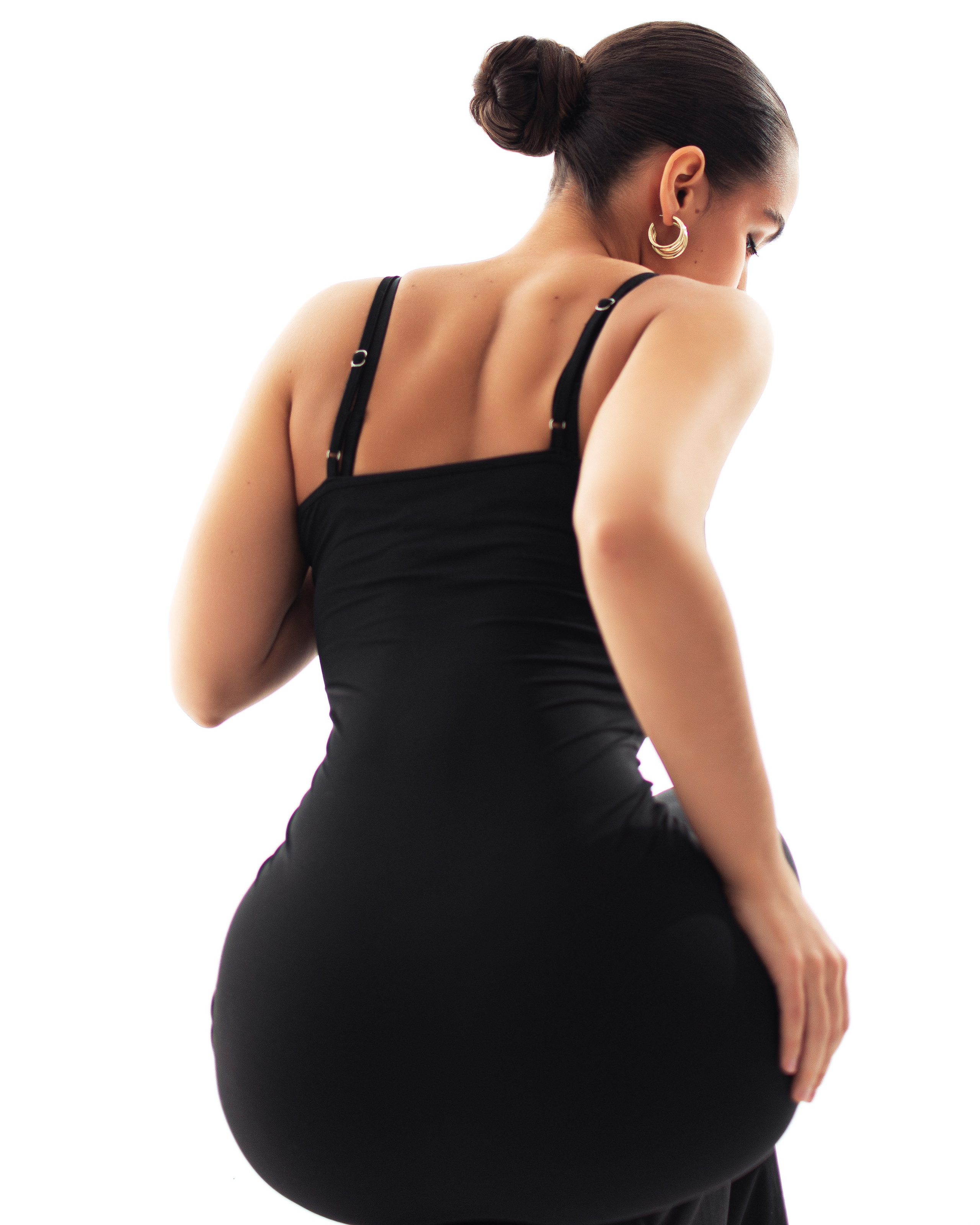 Ксения. Фотограф-ретушер в Крыму Юля Лобурец