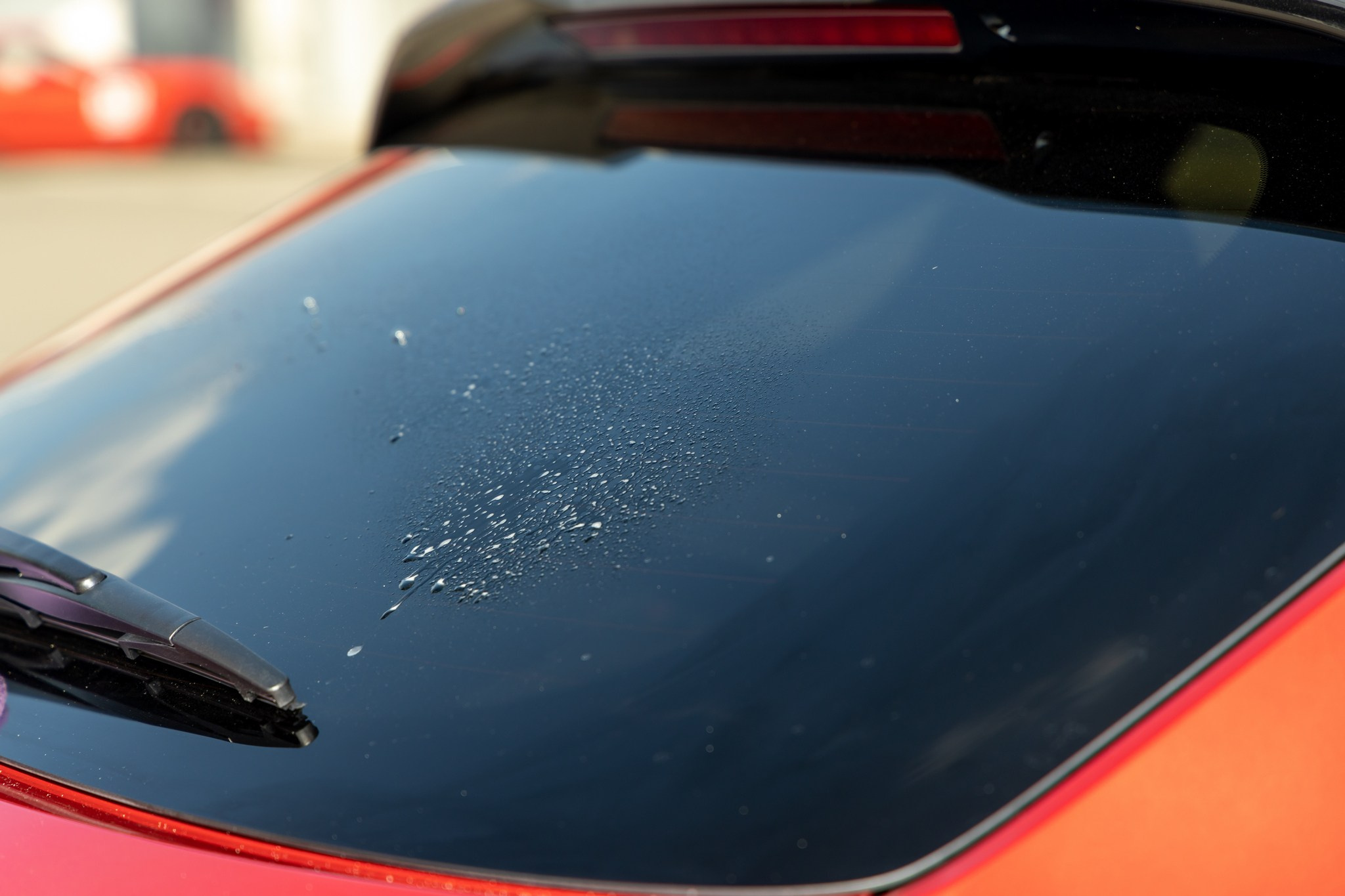 Infiniti QX55. Репортажный, семейный и студийный фотограф в Москве Демин Алексей