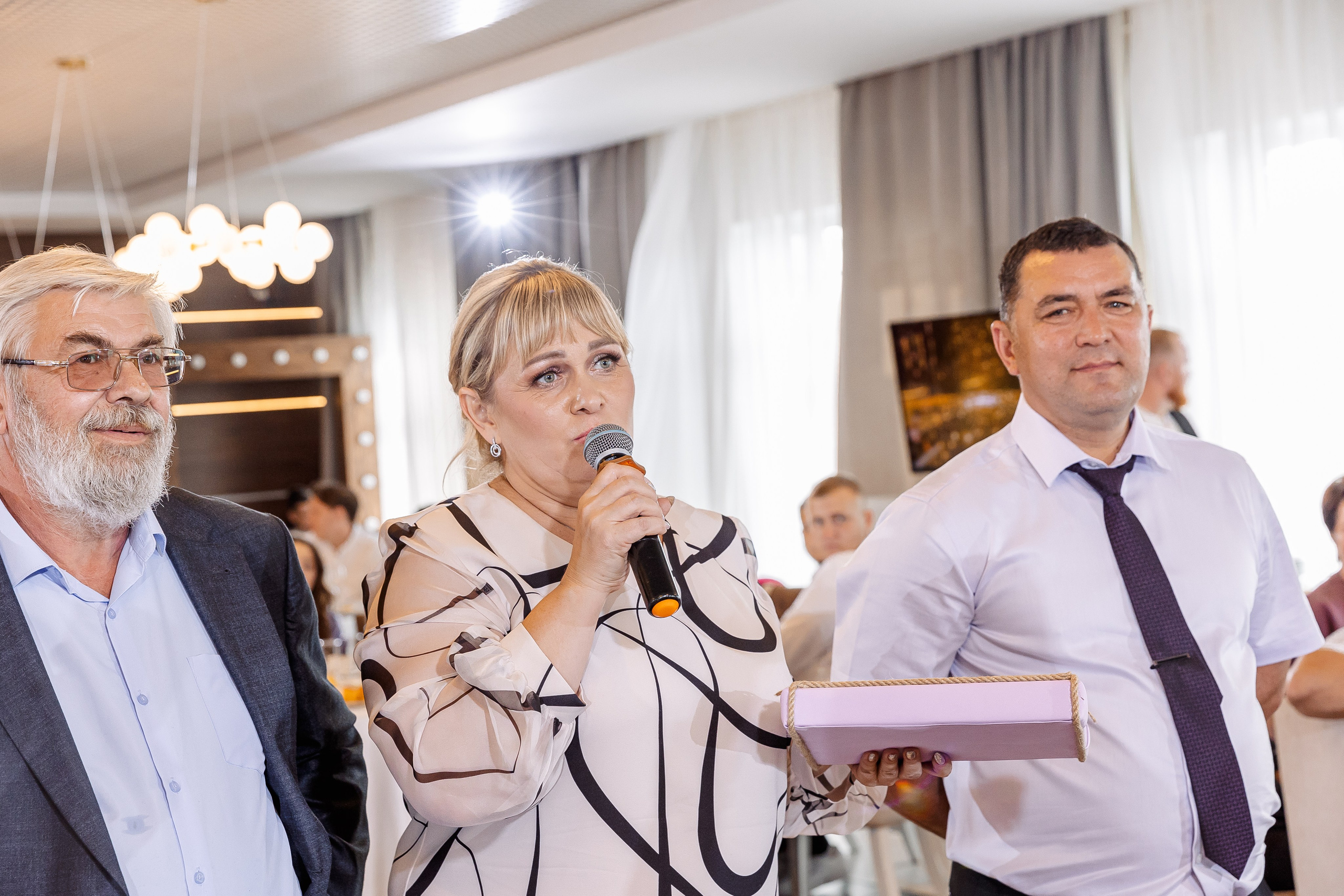 Любовь и Евгений. Свадебный и семейный фотограф в Челябинске Юлия Ишимова