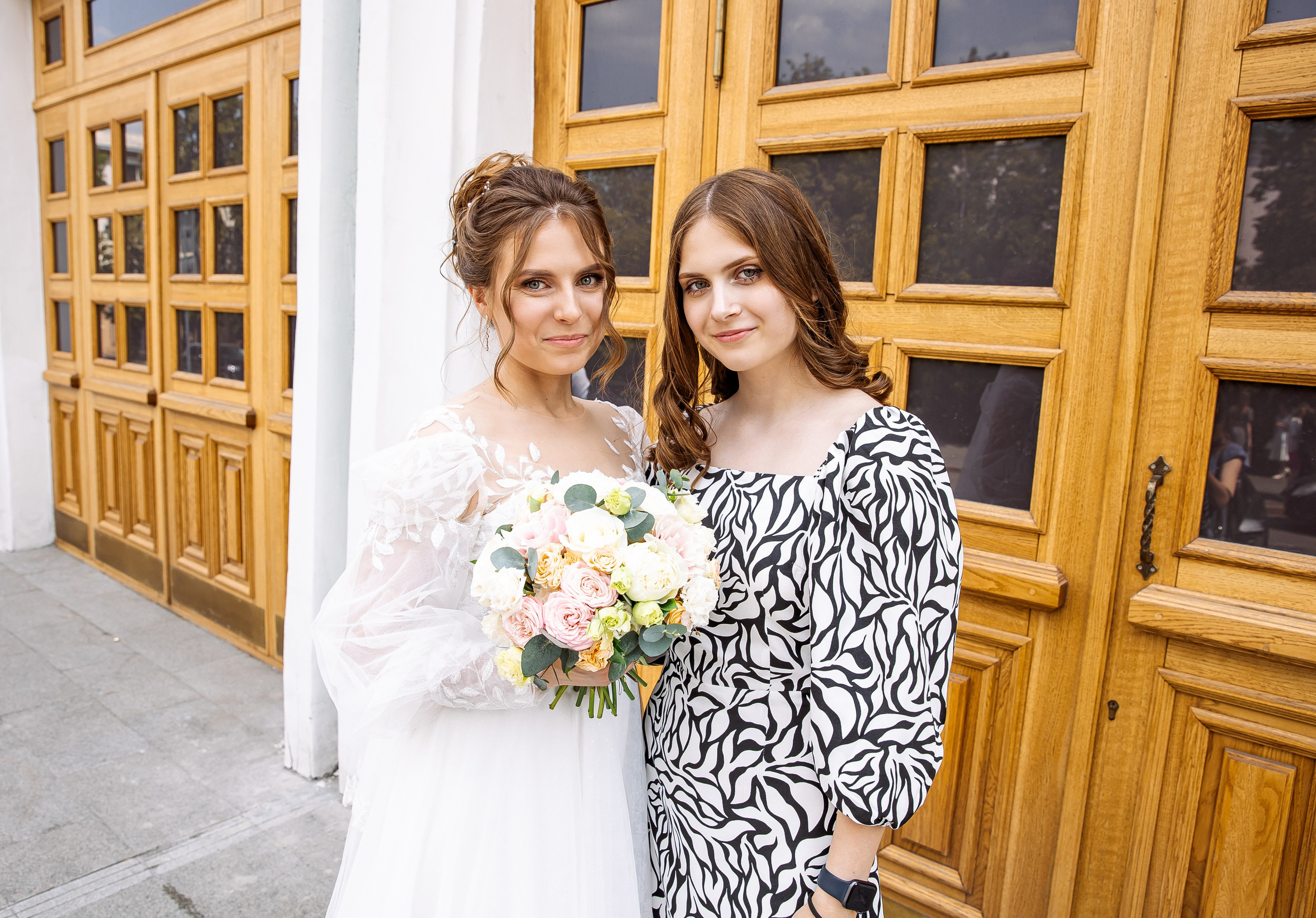 Евгений и Татьяна. Свадебный и семейный фотограф в Челябинске Юлия Ишимова