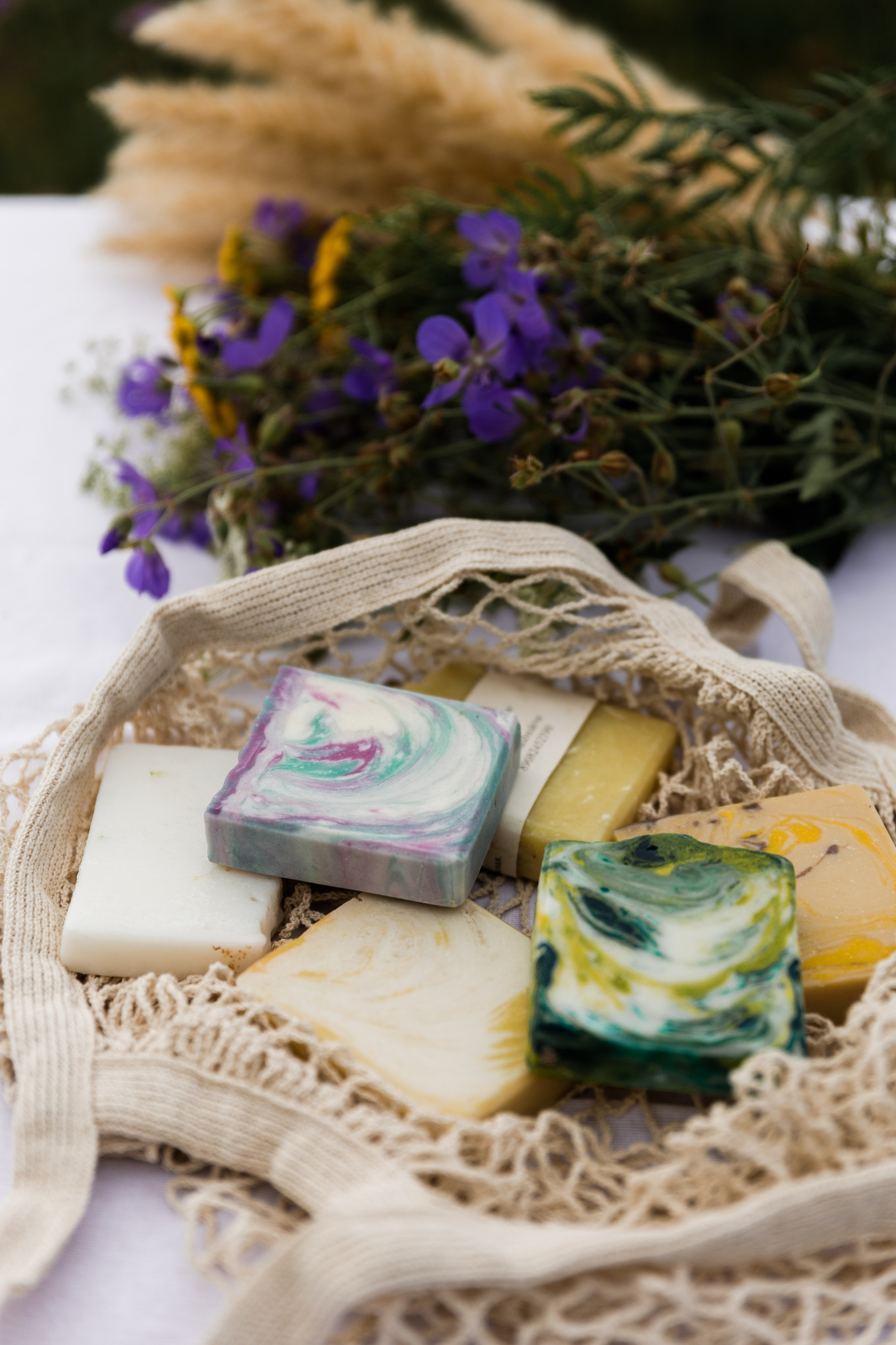 Светлана. Семейный и свадебный фотограф Анастасия Слободчикова. Лысьва, Чусовой, Пермь