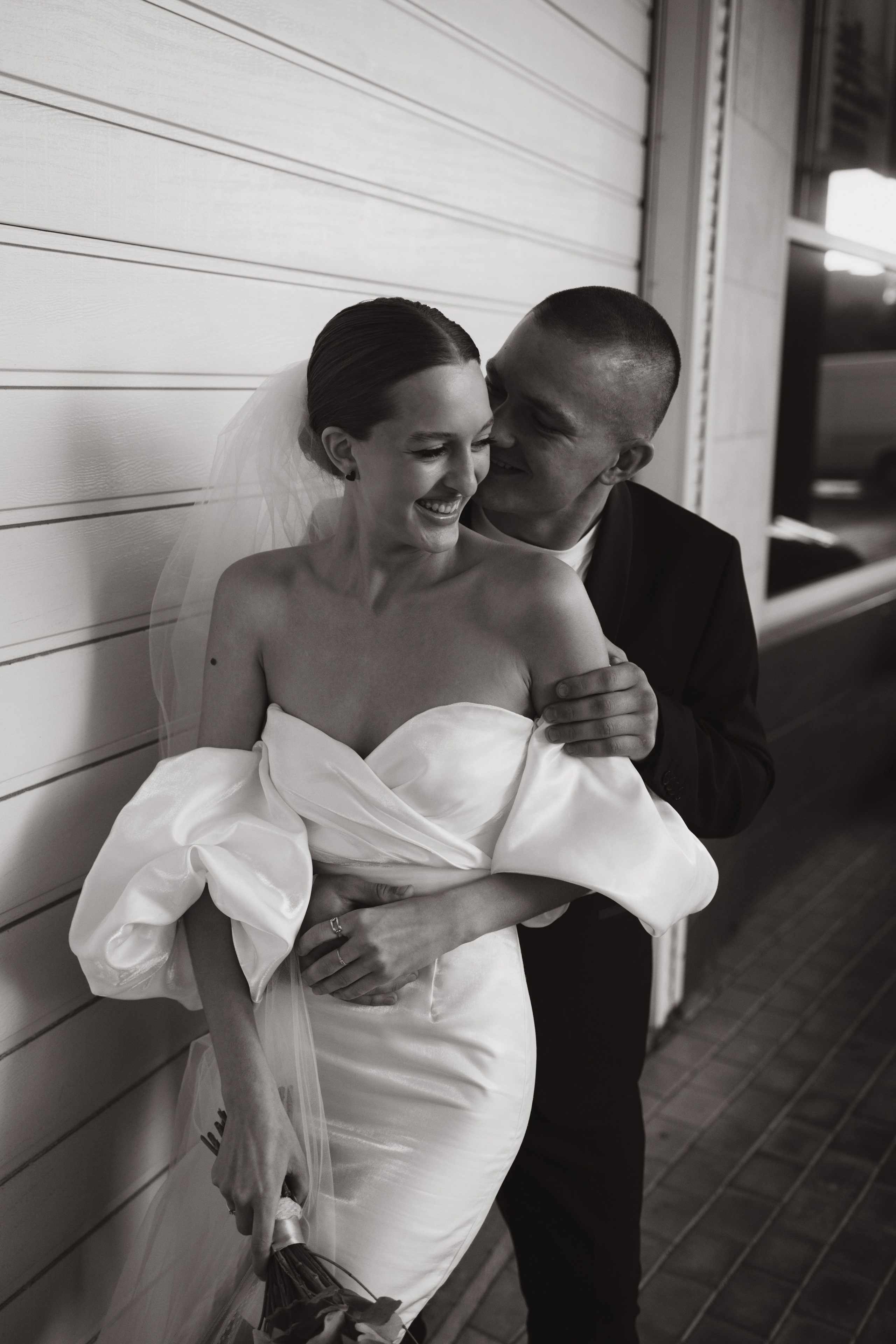 Юлия и Максим. Семейный и свадебный фотограф Анастасия Слободчикова. Лысьва, Чусовой, Пермь