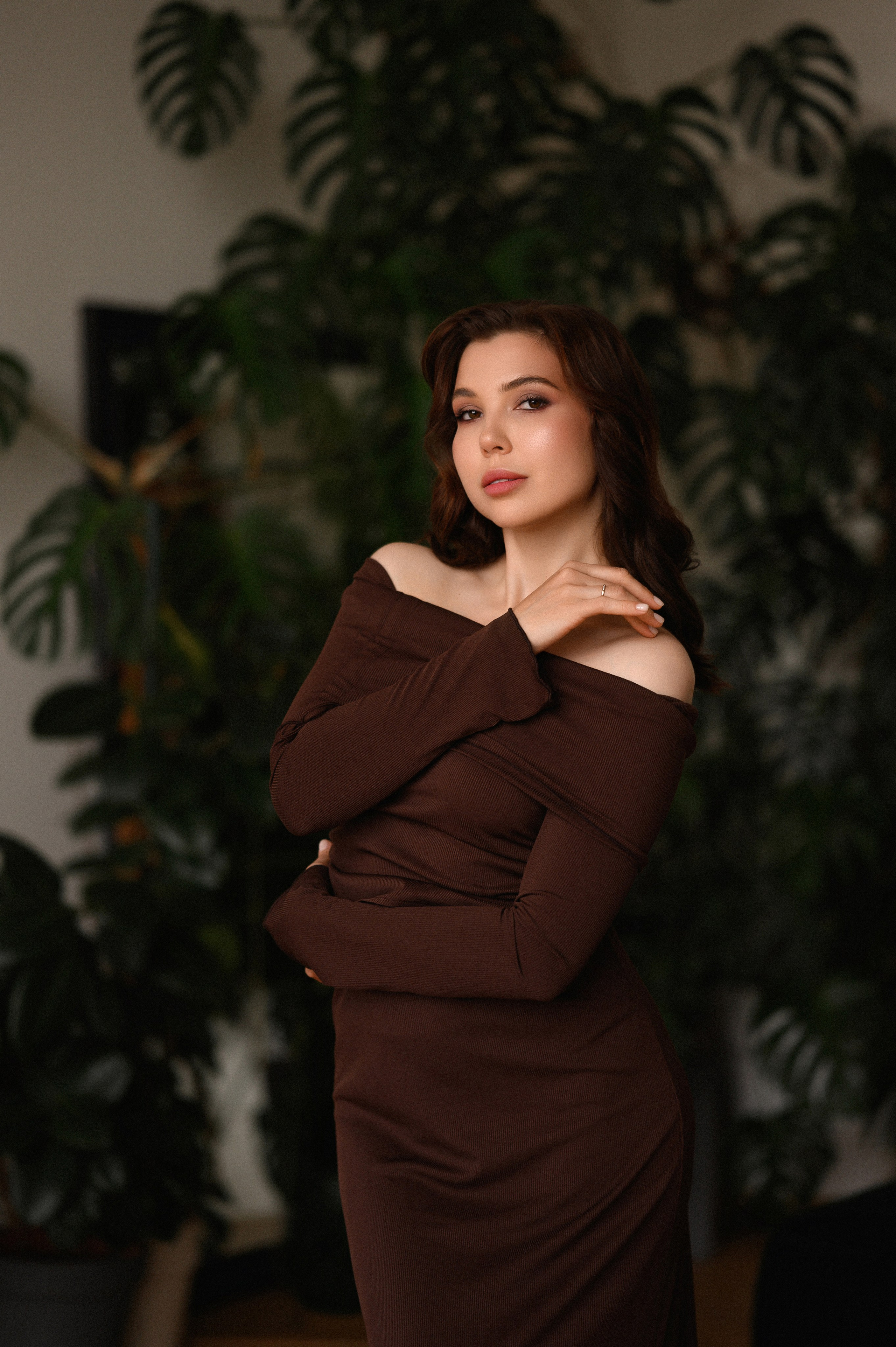 Наталья. Свадебный и семейный фотограф в Краснодаре