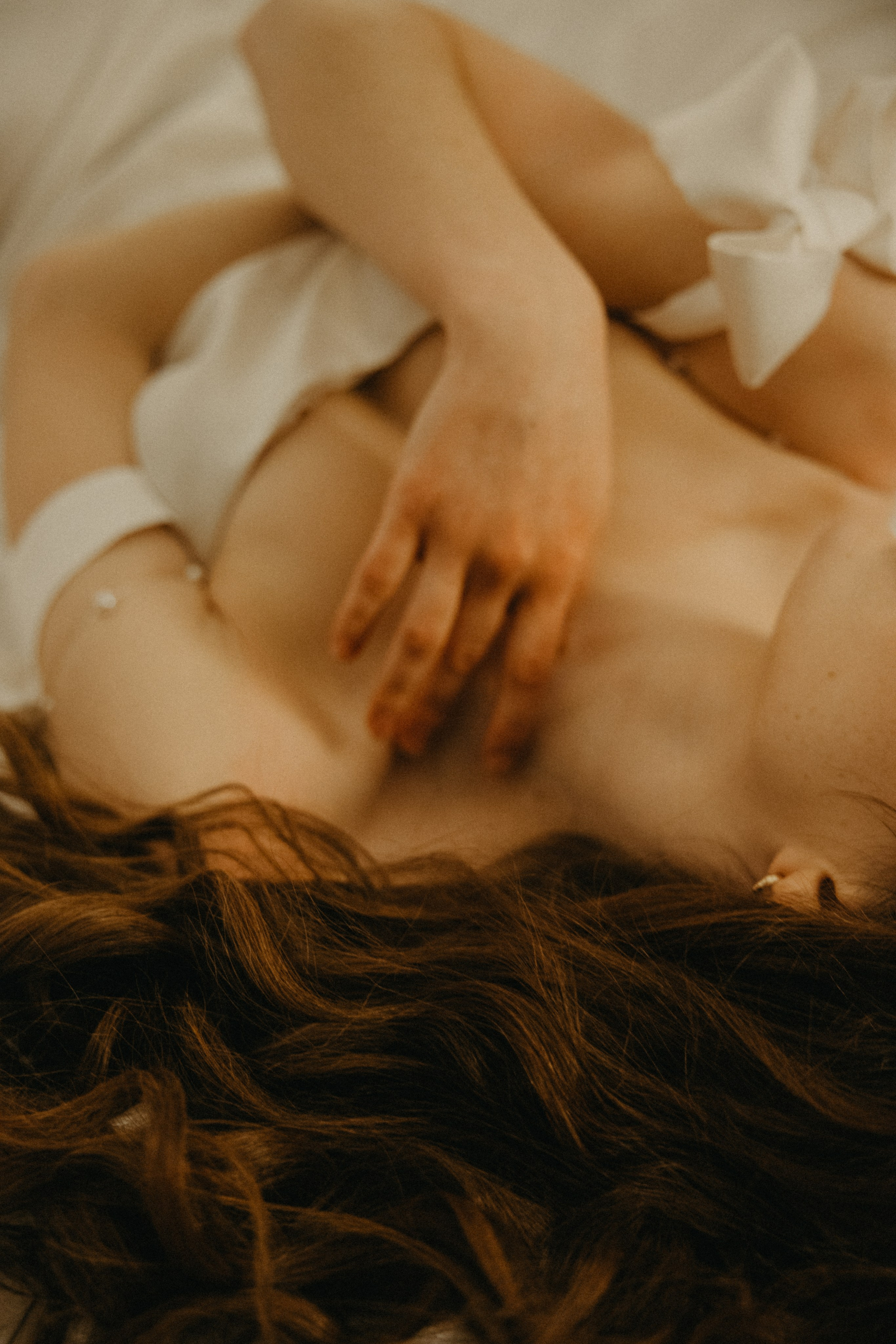 I & D. Свадебный и семейный фотограф в Воронеже Свиридова Евгения