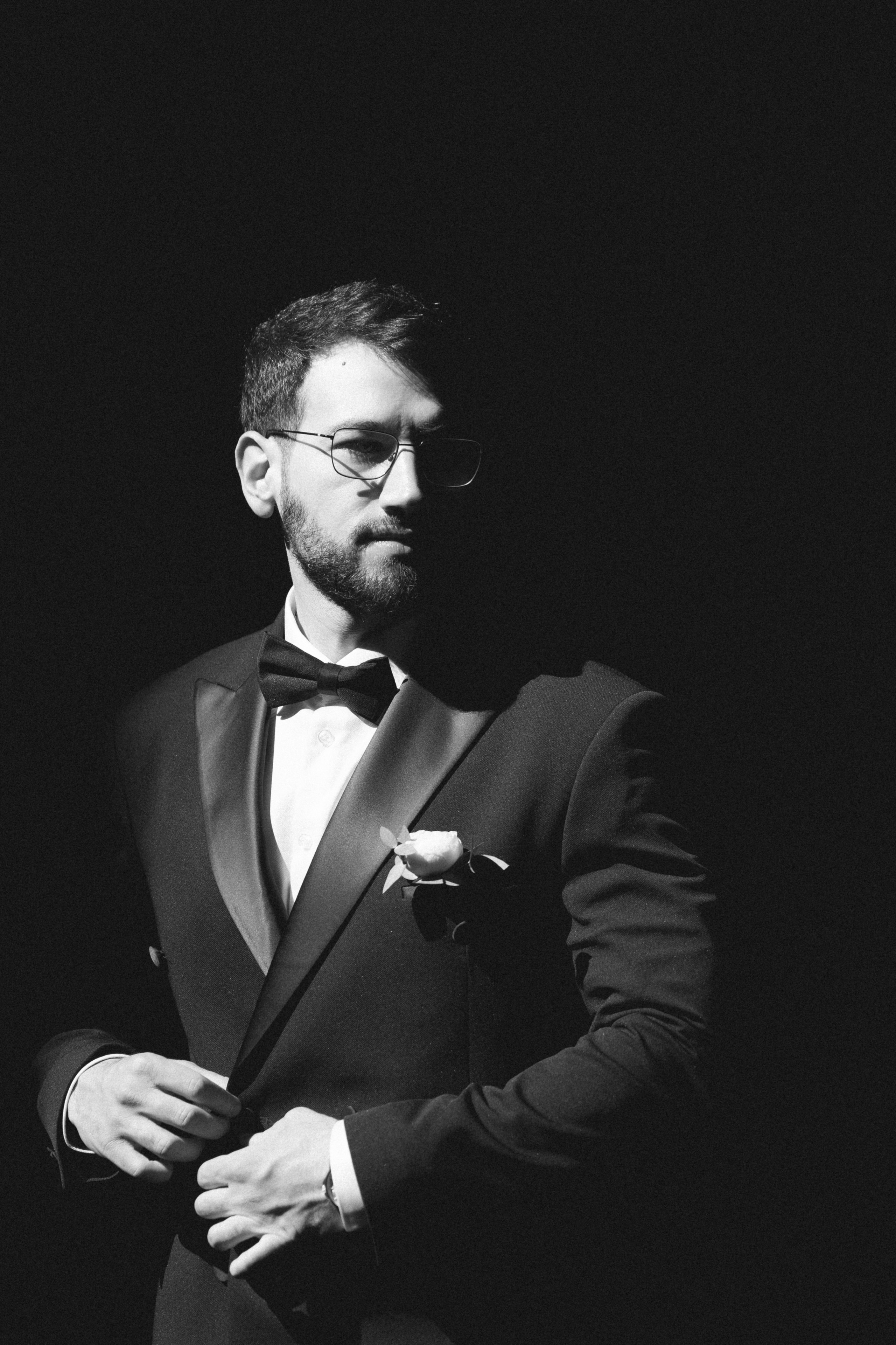 Ашот и Лиана. Свадебный фотограф Михаил Мирзоян