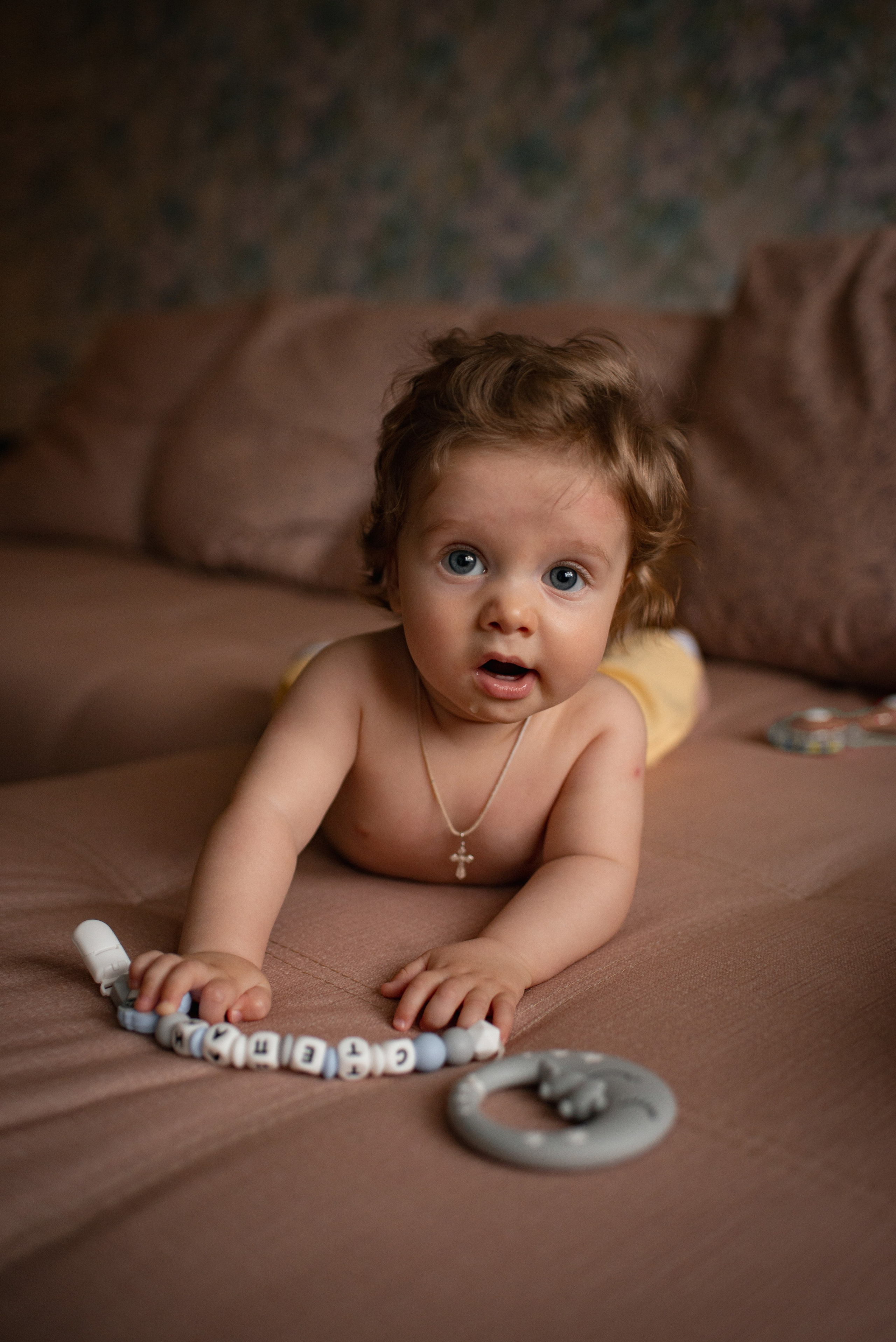 Семейный фотограф Псков. Спб.|Анастасия Войналович