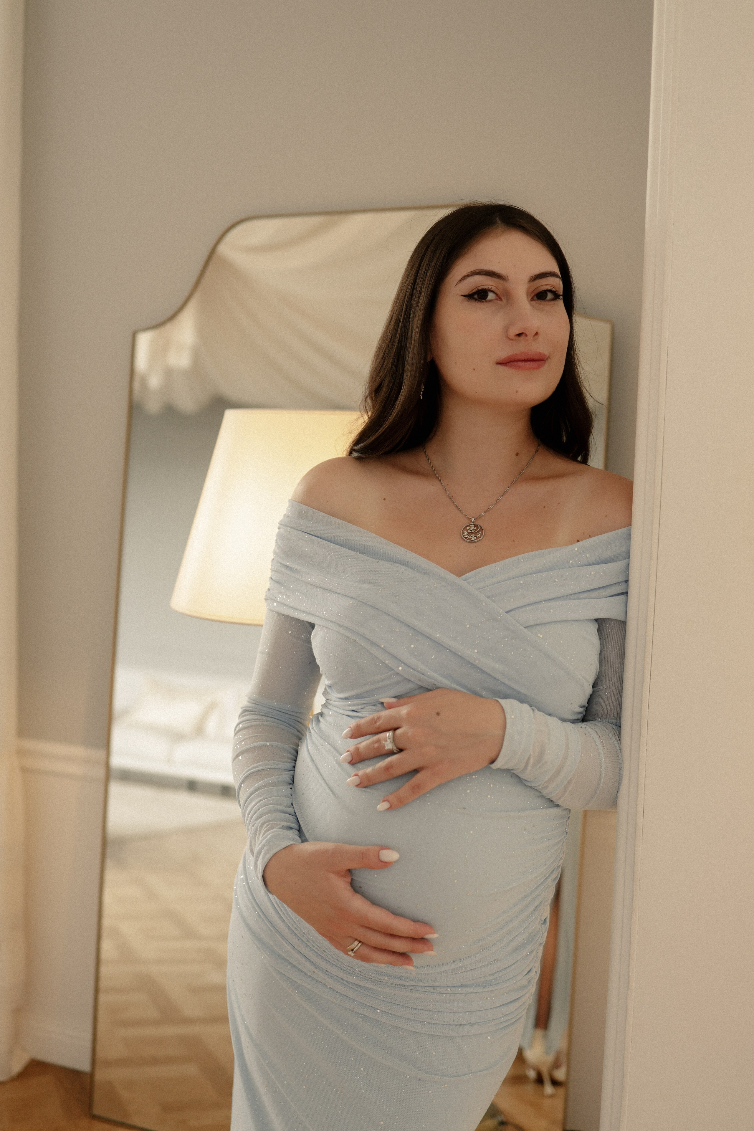 Подруги. Фотограф Краснодар