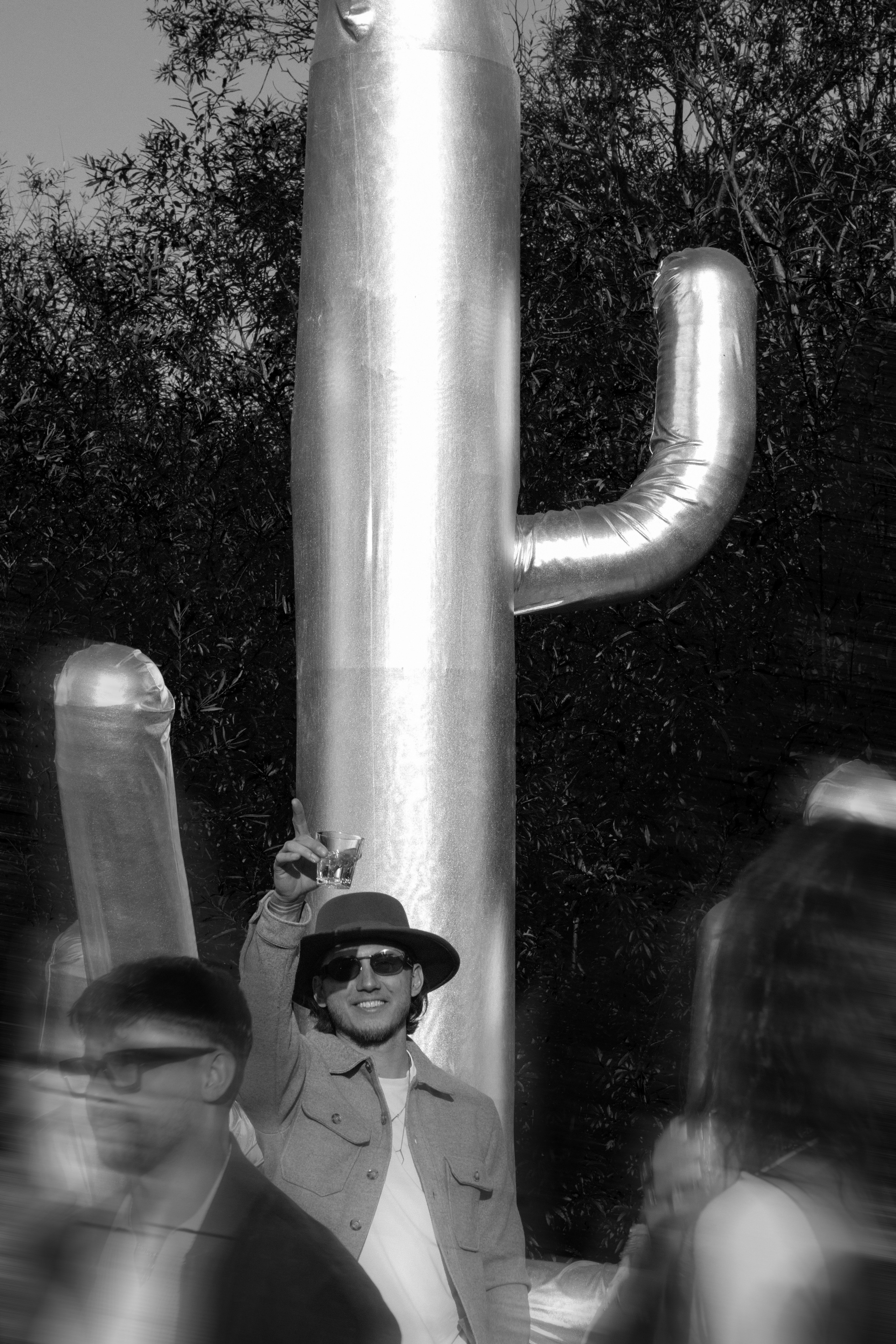 Артем и Дарья. Свадебный фотограф в Красноярске