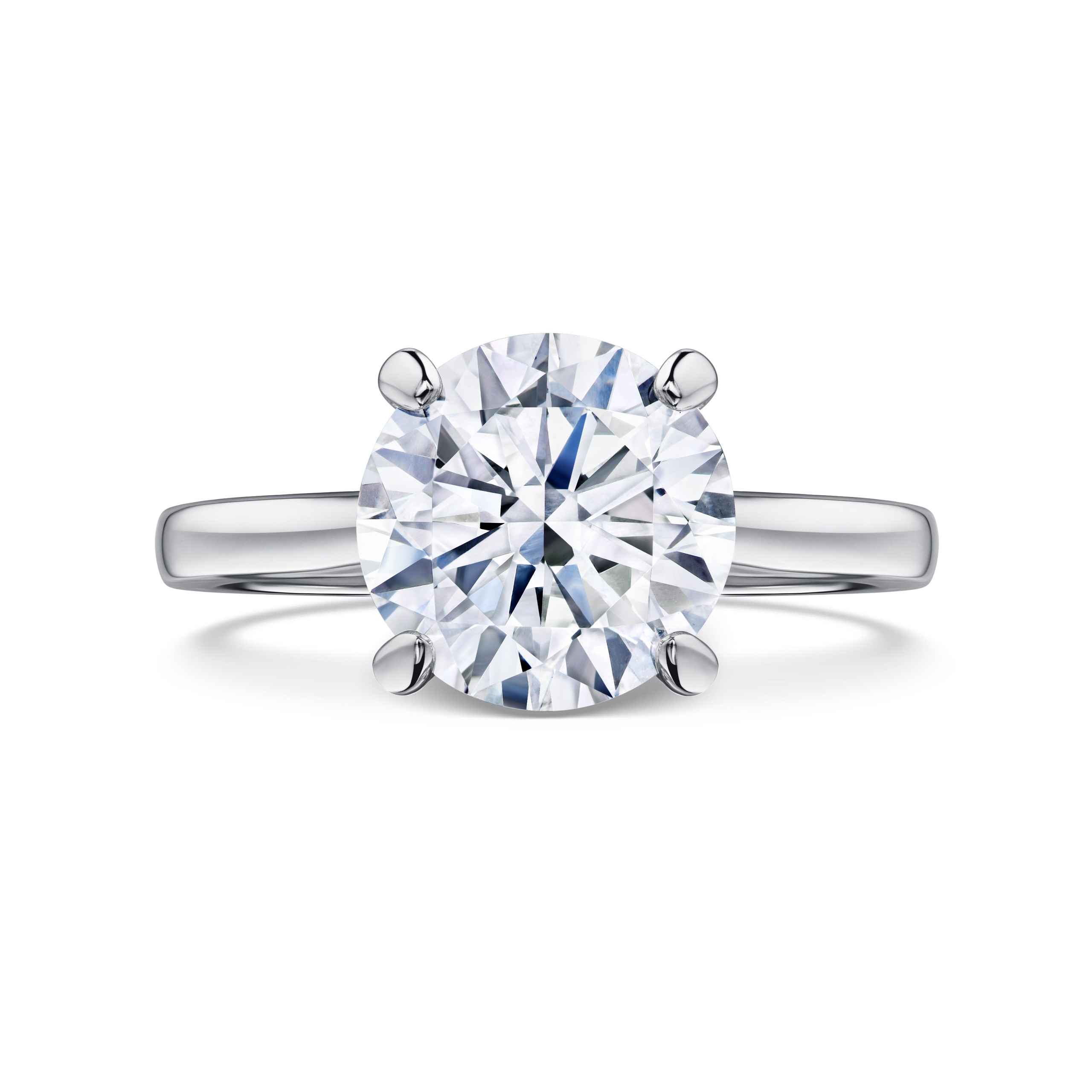 Фотосъемка ювелирных изделий. Ювелирный фотограф