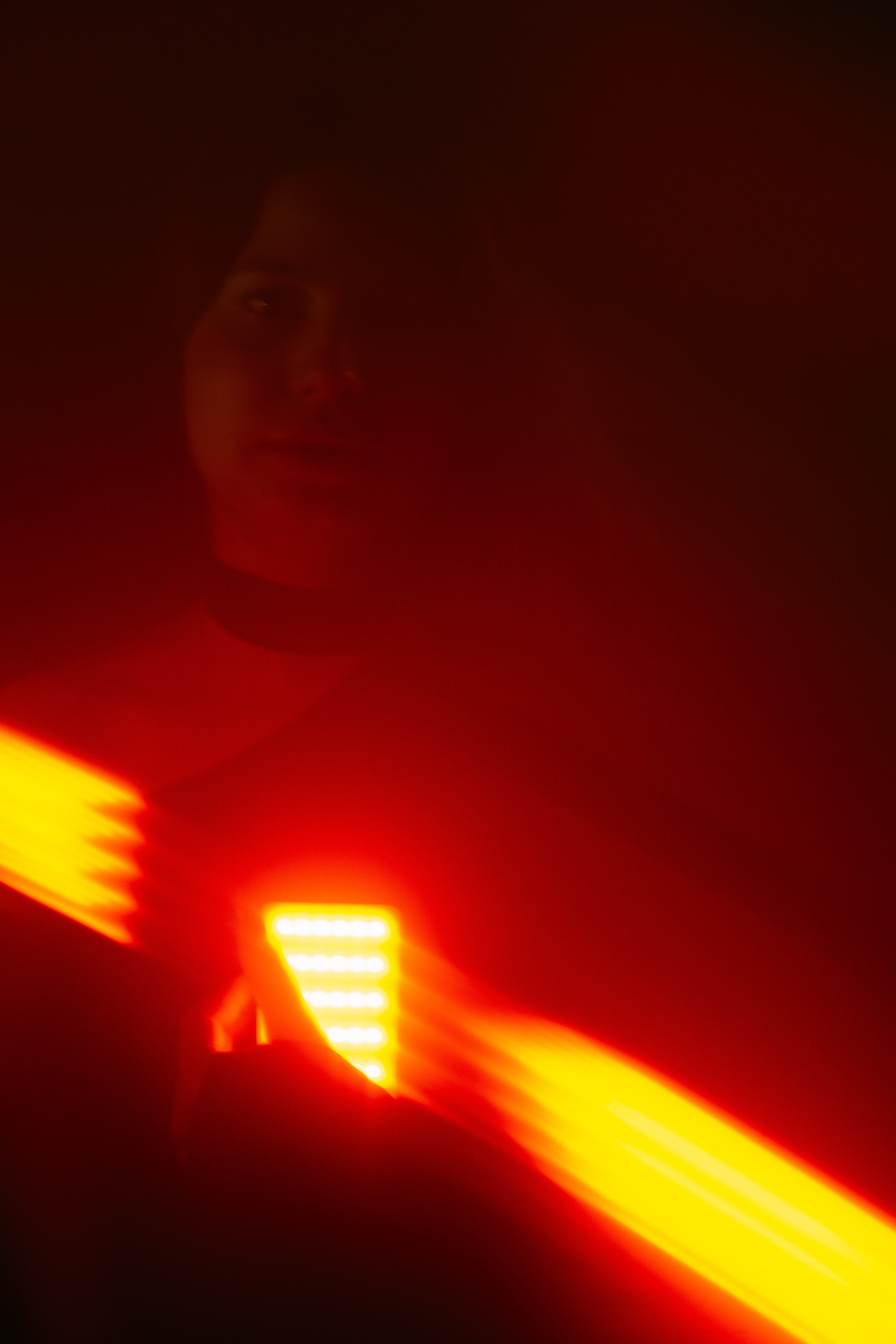 N A T A. Портретный и уличный фотограф в Санкт-Петербурге Сергей Кутьин