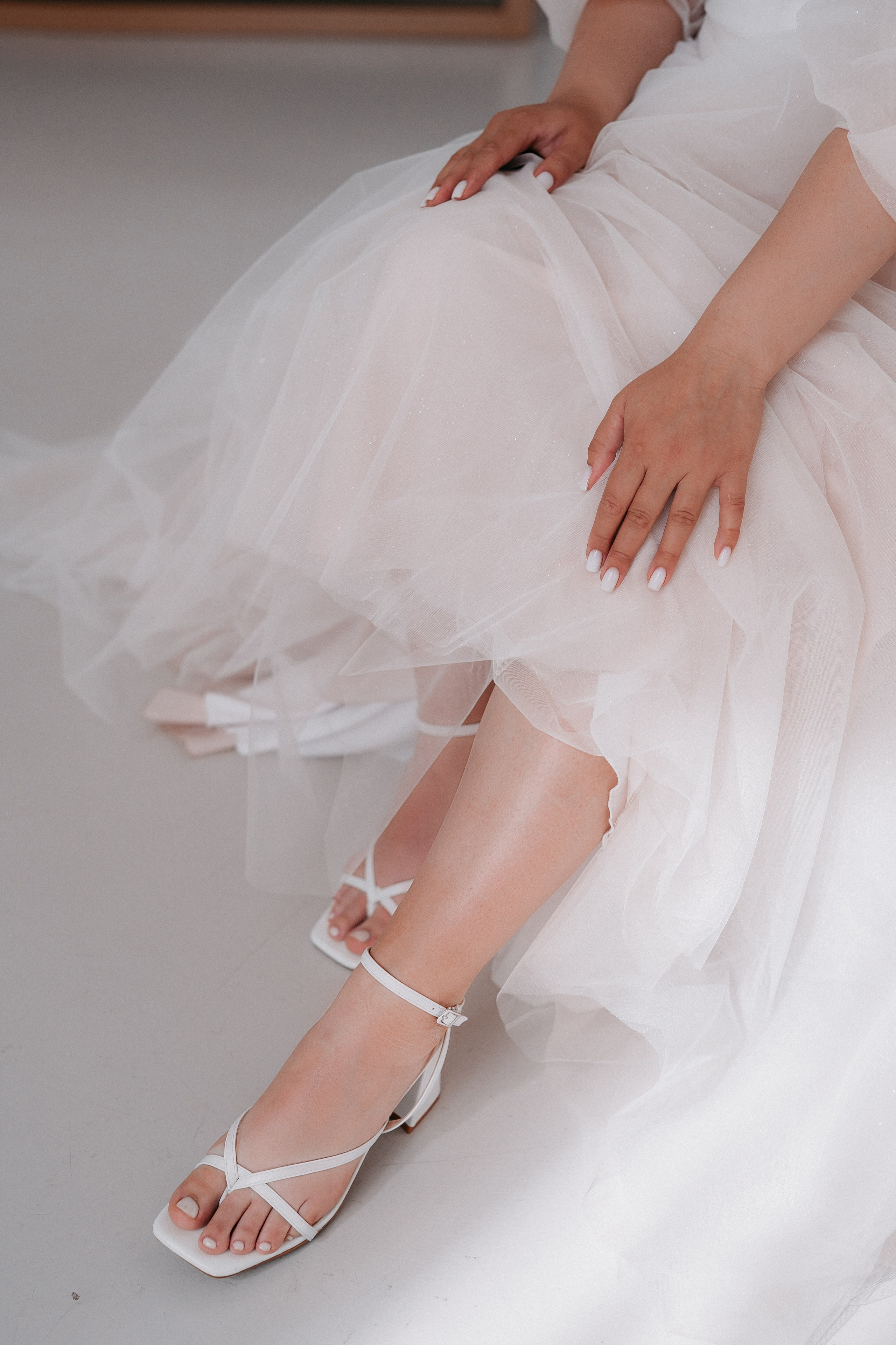 I&M. Свадебный фотограф в Чебоксарах