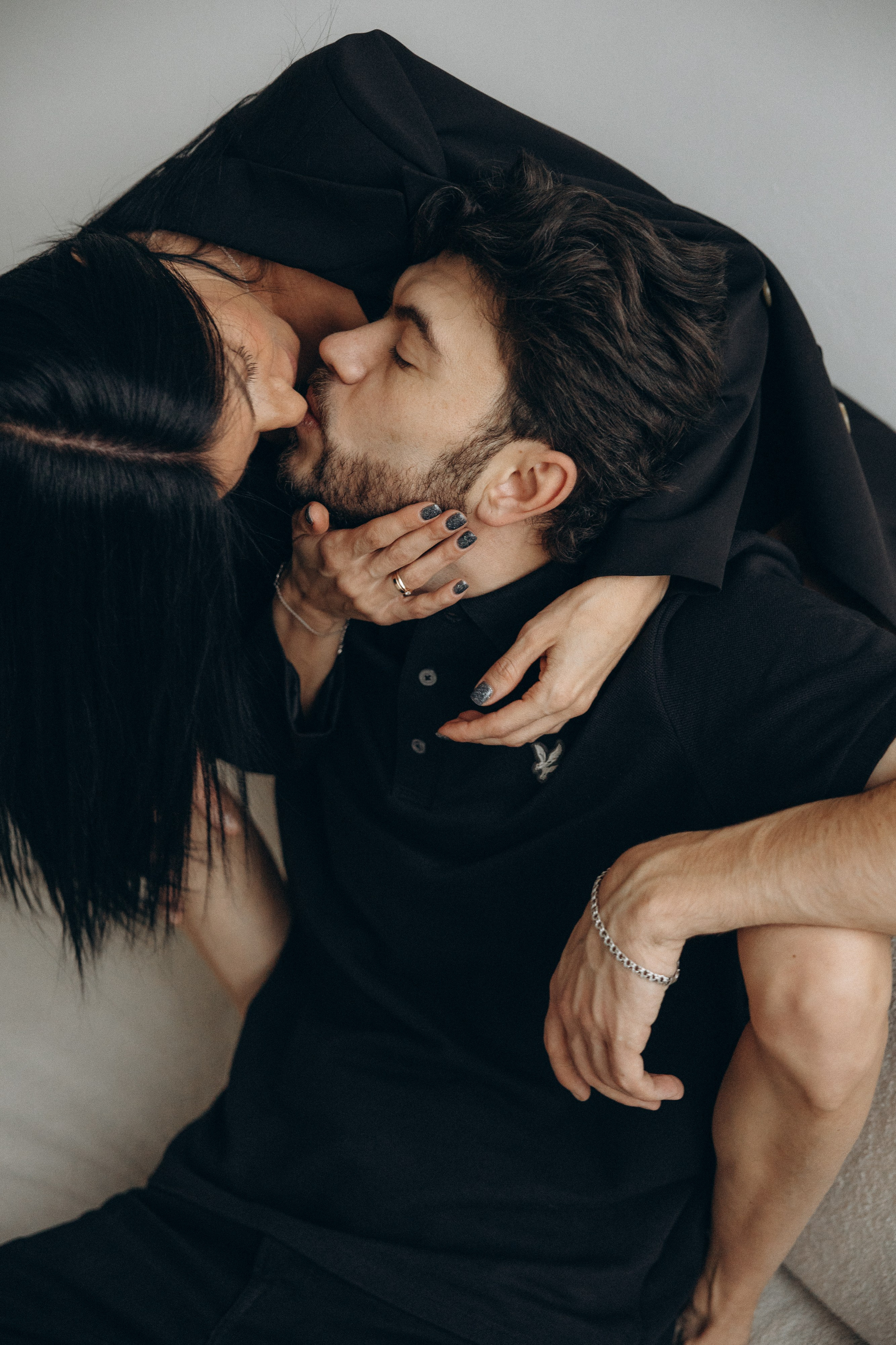 NewYear. Свадебный фотограф Таня Караисаева