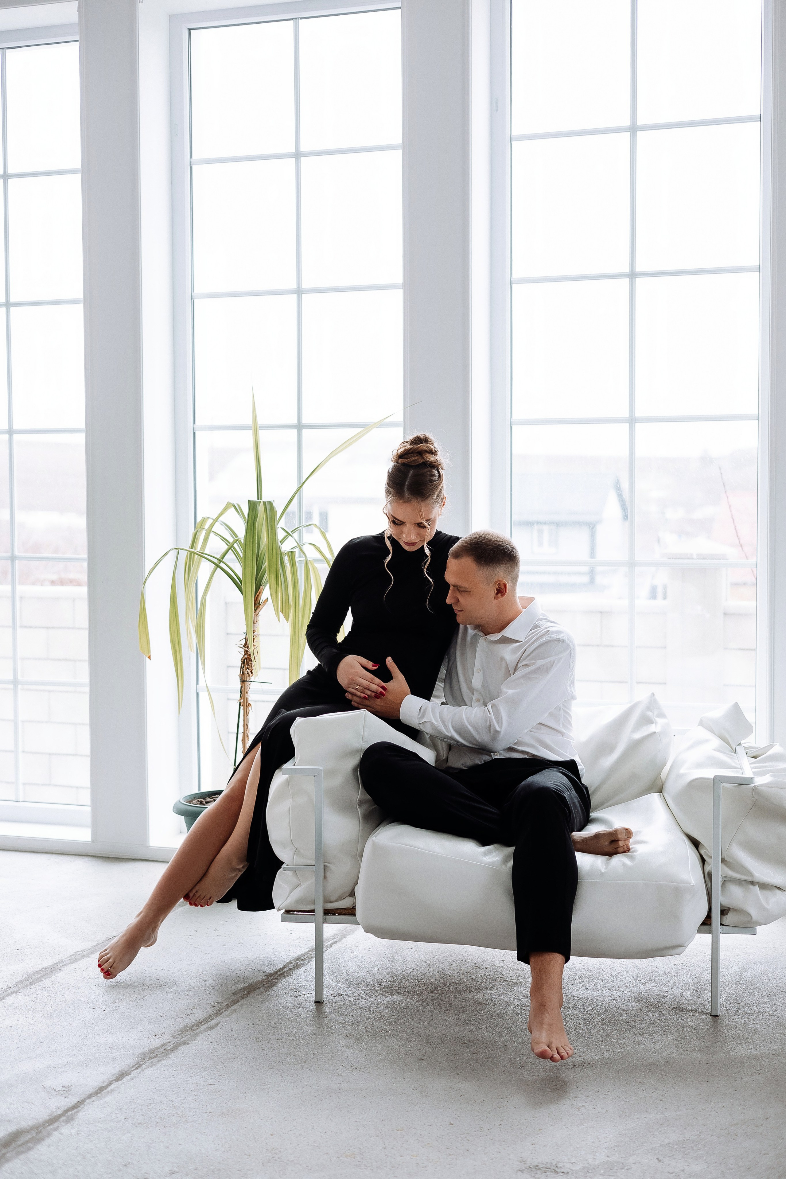 Женский/Детский фотограф в Симферополе Вероника Слепогина