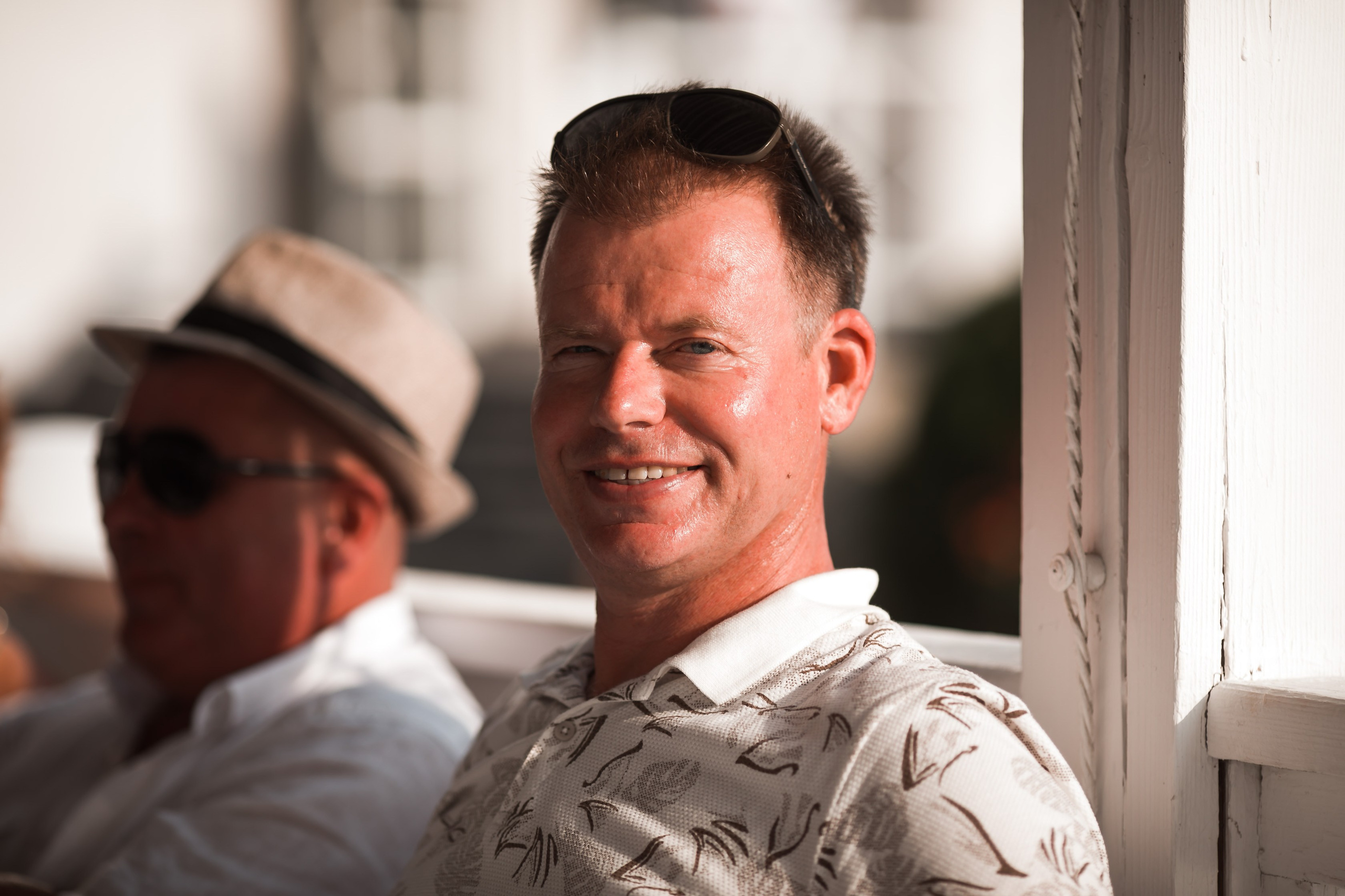 Свадьба.Ла Грейс. Дизайн интерьера Керчь, дизайнер интерьера Еремина Мария Керчь, Симфер