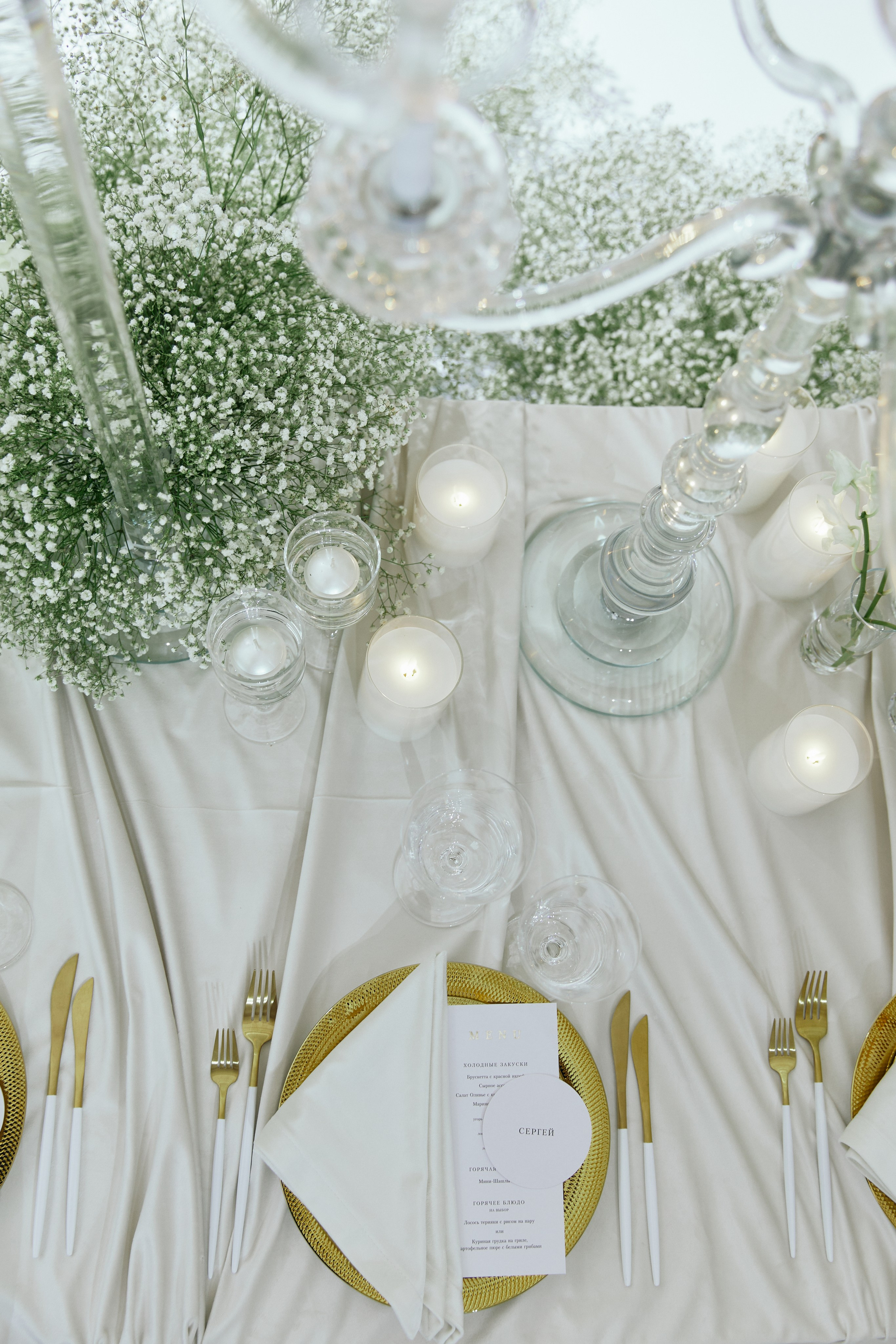 FANYA CARD DECOR. Дмитрий Мазуркевич: Профессиональный Репортажный Фотограф